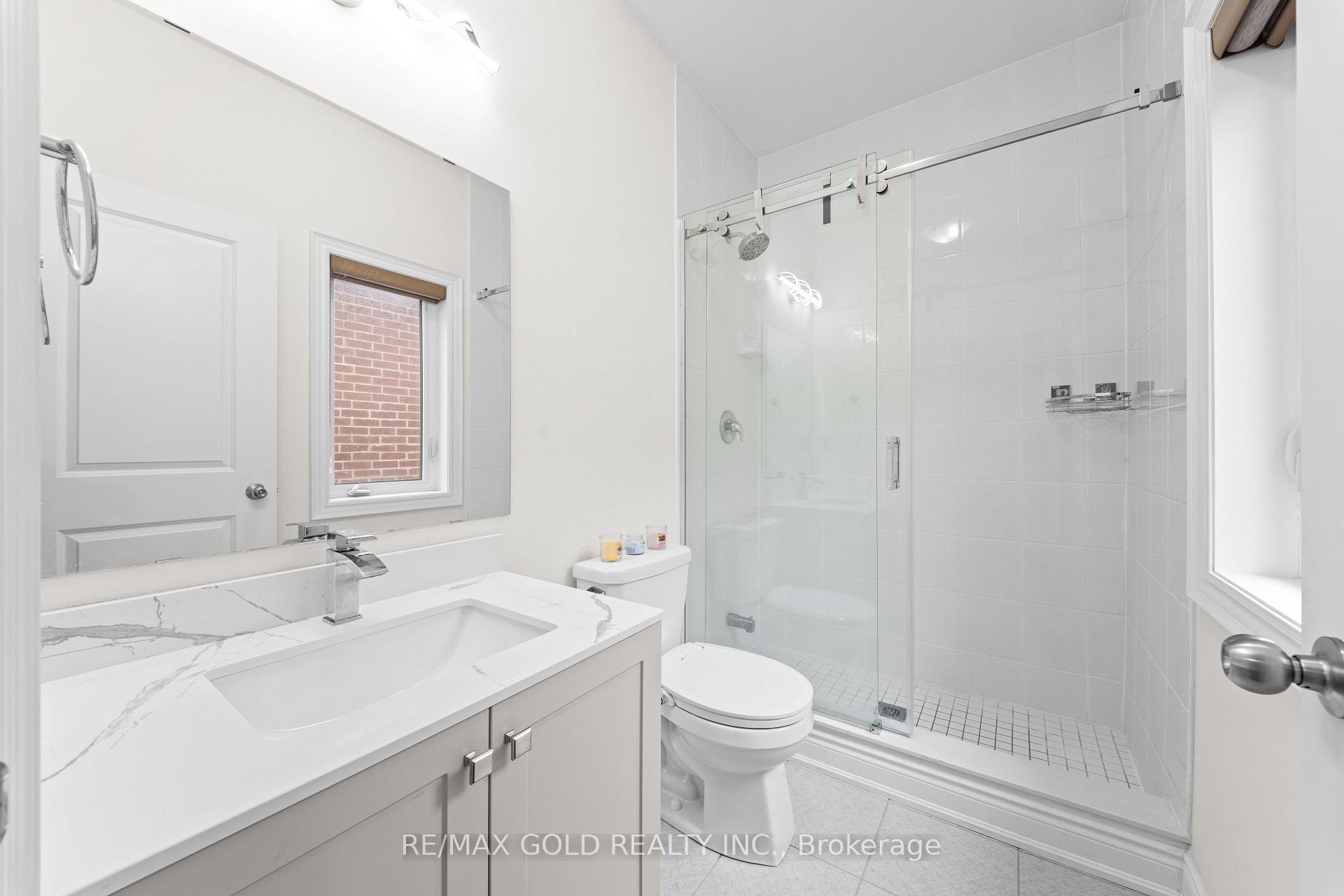 Photo 21 of 58 Stilton Avenue, Vaughan, Kleinburg — HOMEH