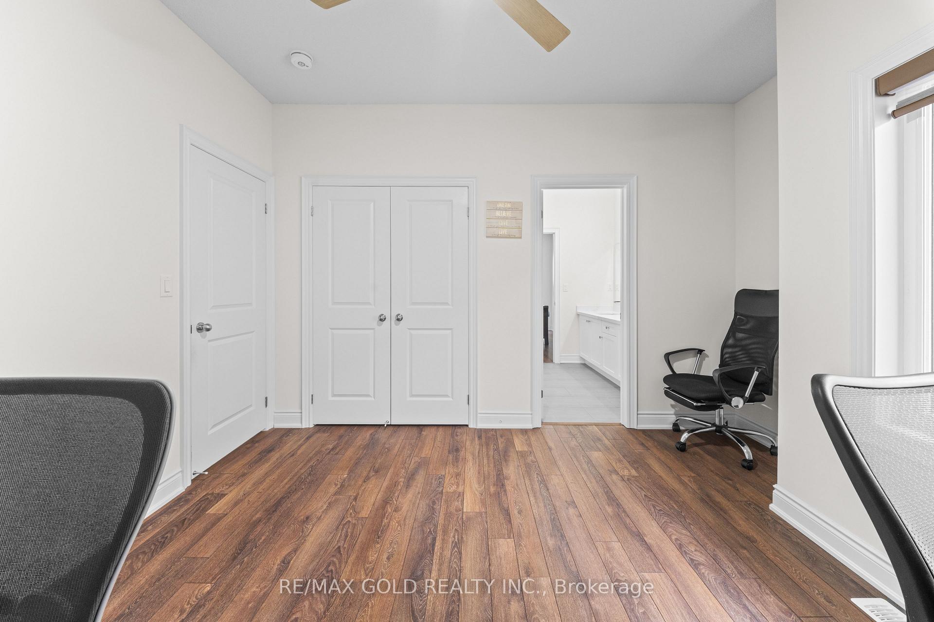 Photo 24 of 58 Stilton Avenue, Vaughan, Kleinburg — HOMEH