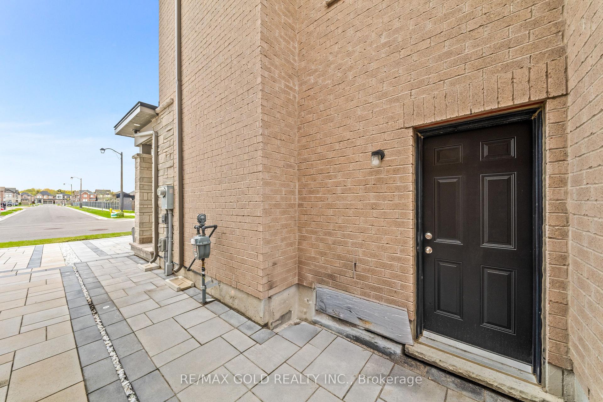 Photo 26 of 58 Stilton Avenue, Vaughan, Kleinburg — HOMEH
