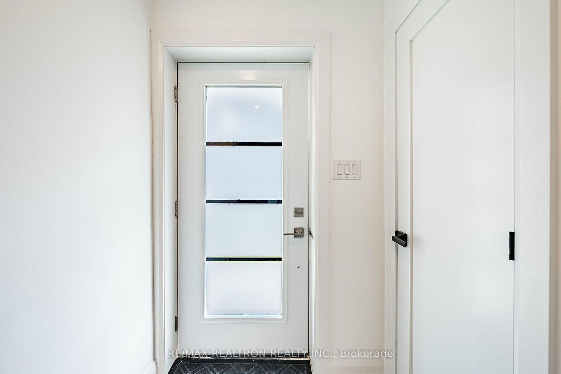 Photo 4 of Unit Laneway, 230 Boon Avenue, Toronto, Corso Italia-Davenport — HOMEH