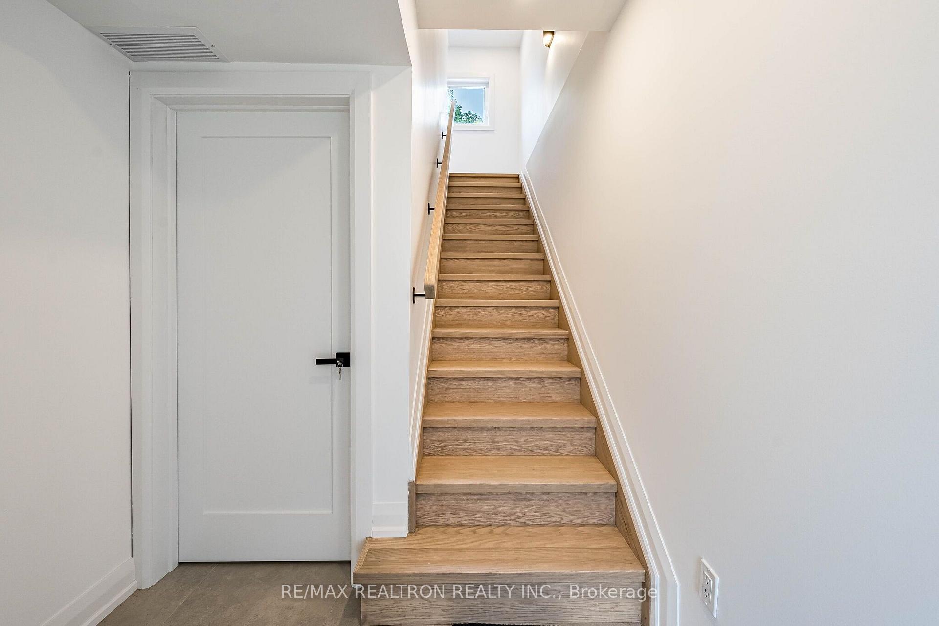 Photo 5 of Unit Laneway, 230 Boon Avenue, Toronto, Corso Italia-Davenport — HOMEH