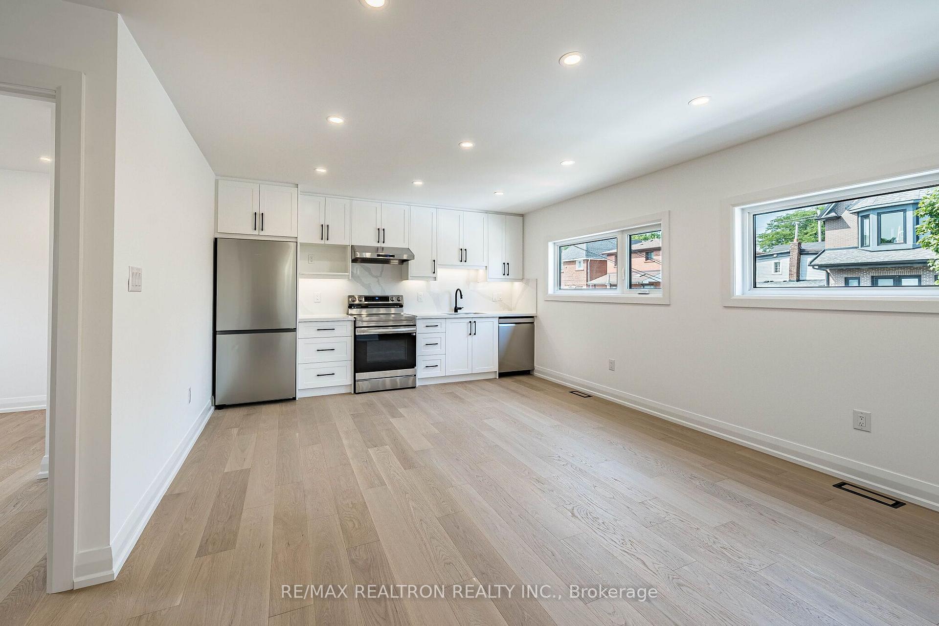 Photo 7 of Unit Laneway, 230 Boon Avenue, Toronto, Corso Italia-Davenport — HOMEH