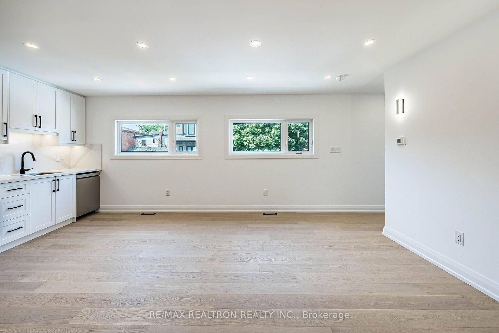 Photo 8 of Unit Laneway, 230 Boon Avenue, Toronto, Corso Italia-Davenport — HOMEH