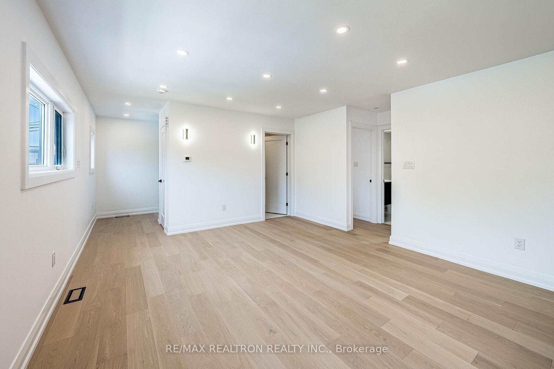 Photo 9 of Unit Laneway, 230 Boon Avenue, Toronto, Corso Italia-Davenport — HOMEH