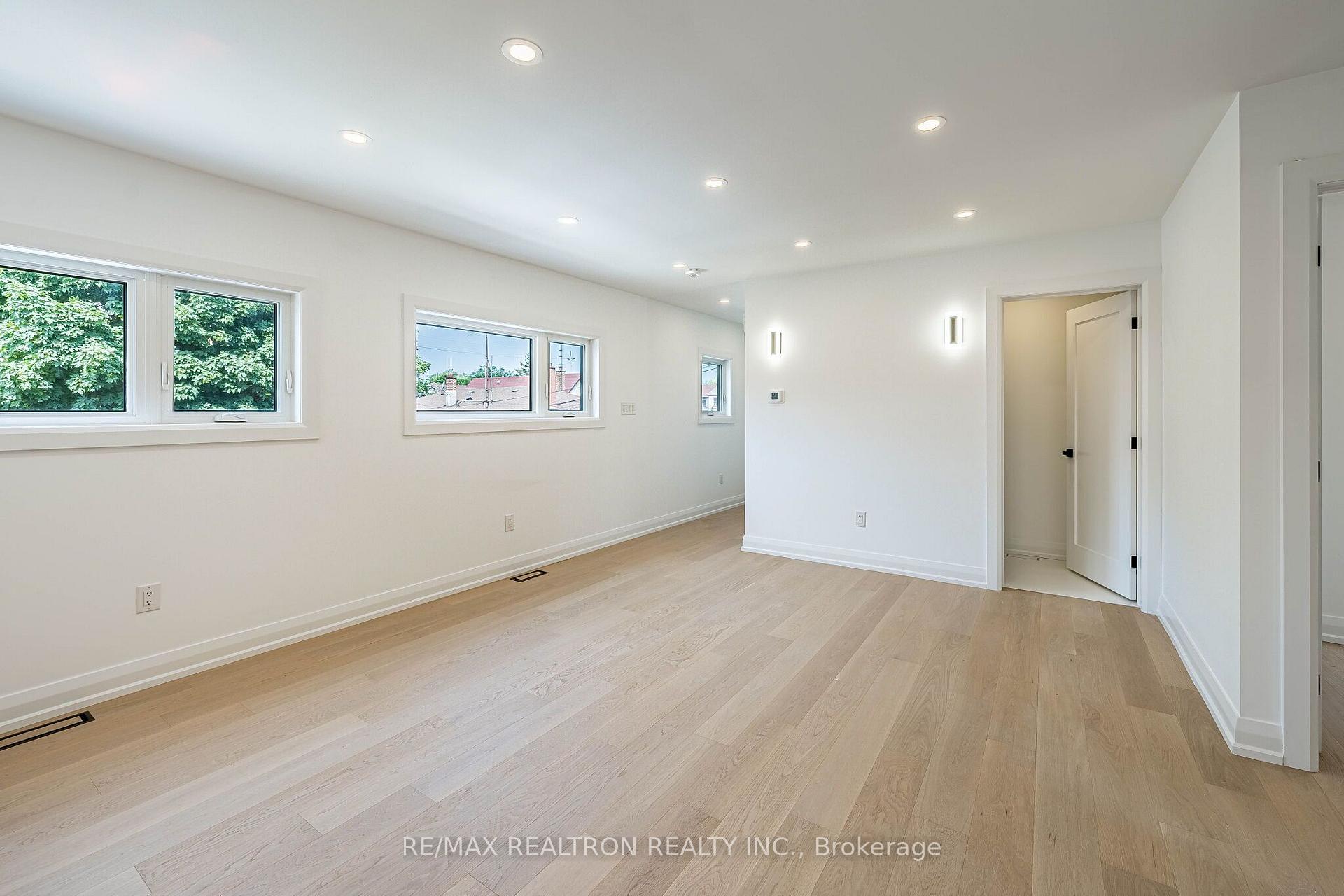 Photo 10 of Unit Laneway, 230 Boon Avenue, Toronto, Corso Italia-Davenport — HOMEH