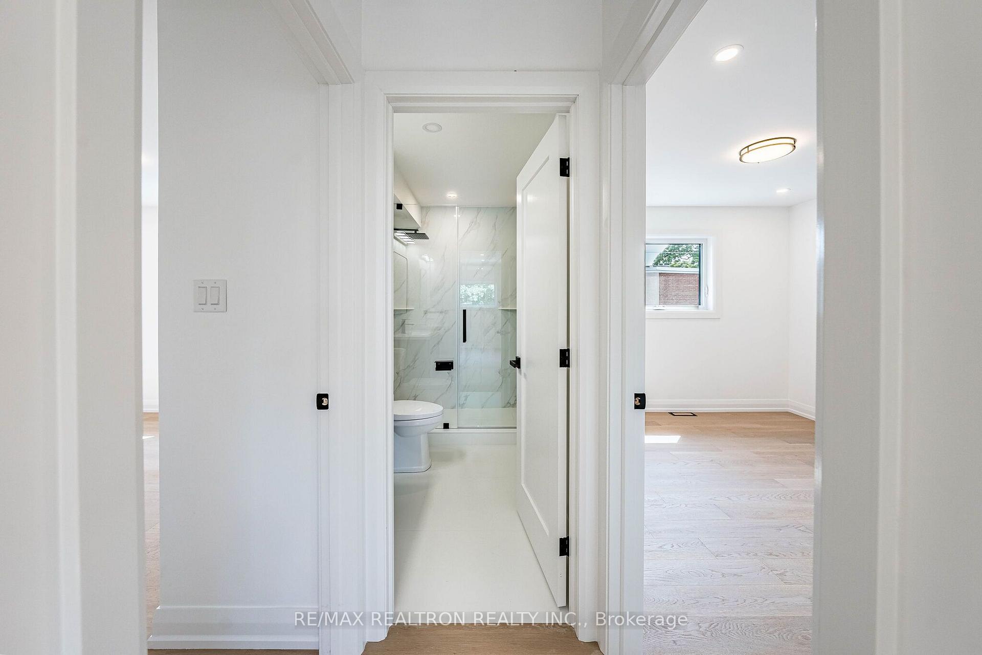 Photo 14 of Unit Laneway, 230 Boon Avenue, Toronto, Corso Italia-Davenport — HOMEH