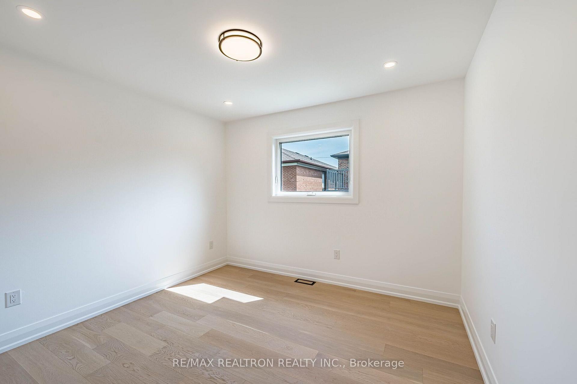 Photo 17 of Unit Laneway, 230 Boon Avenue, Toronto, Corso Italia-Davenport — HOMEH