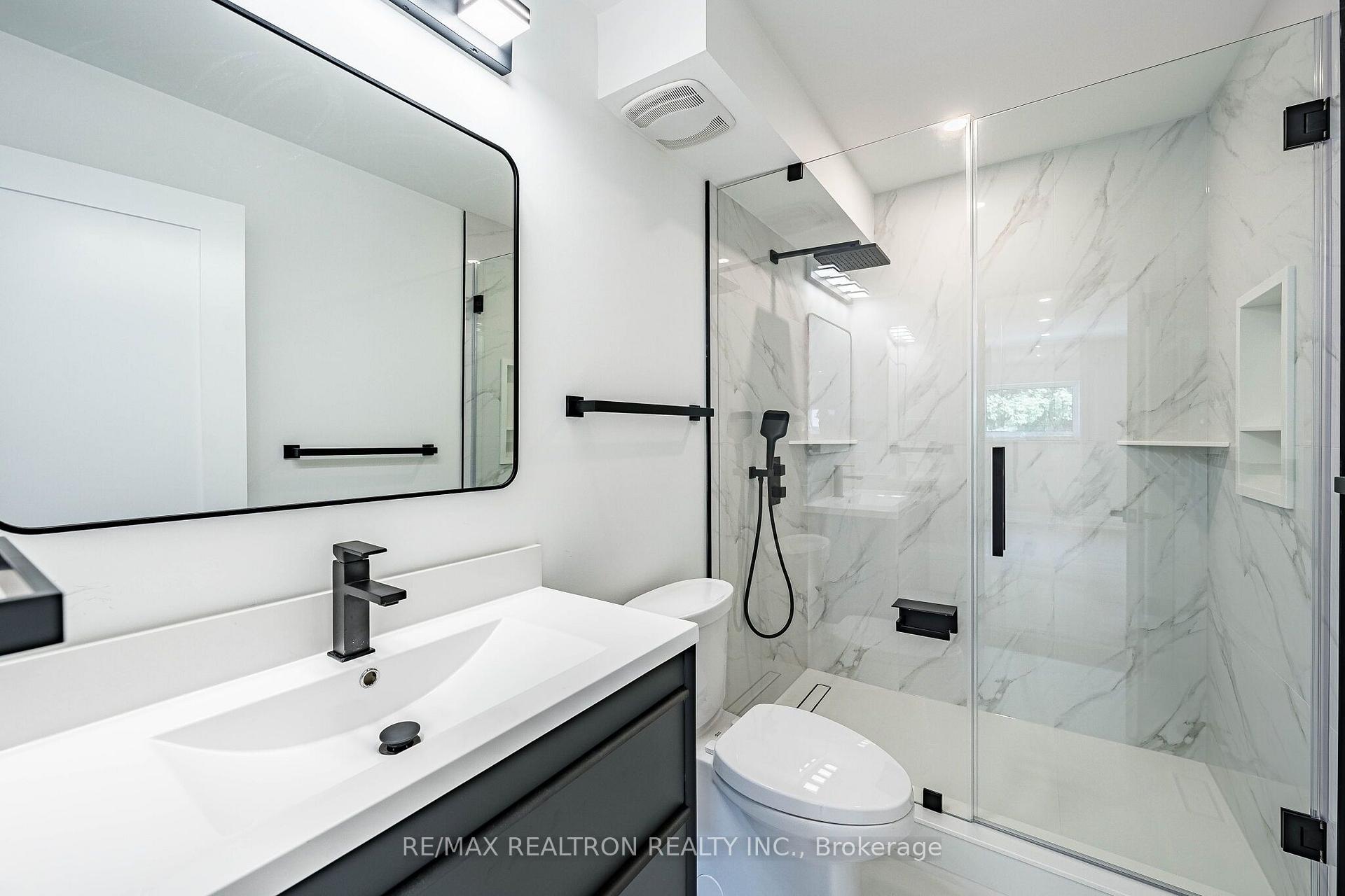 Photo 19 of Unit Laneway, 230 Boon Avenue, Toronto, Corso Italia-Davenport — HOMEH