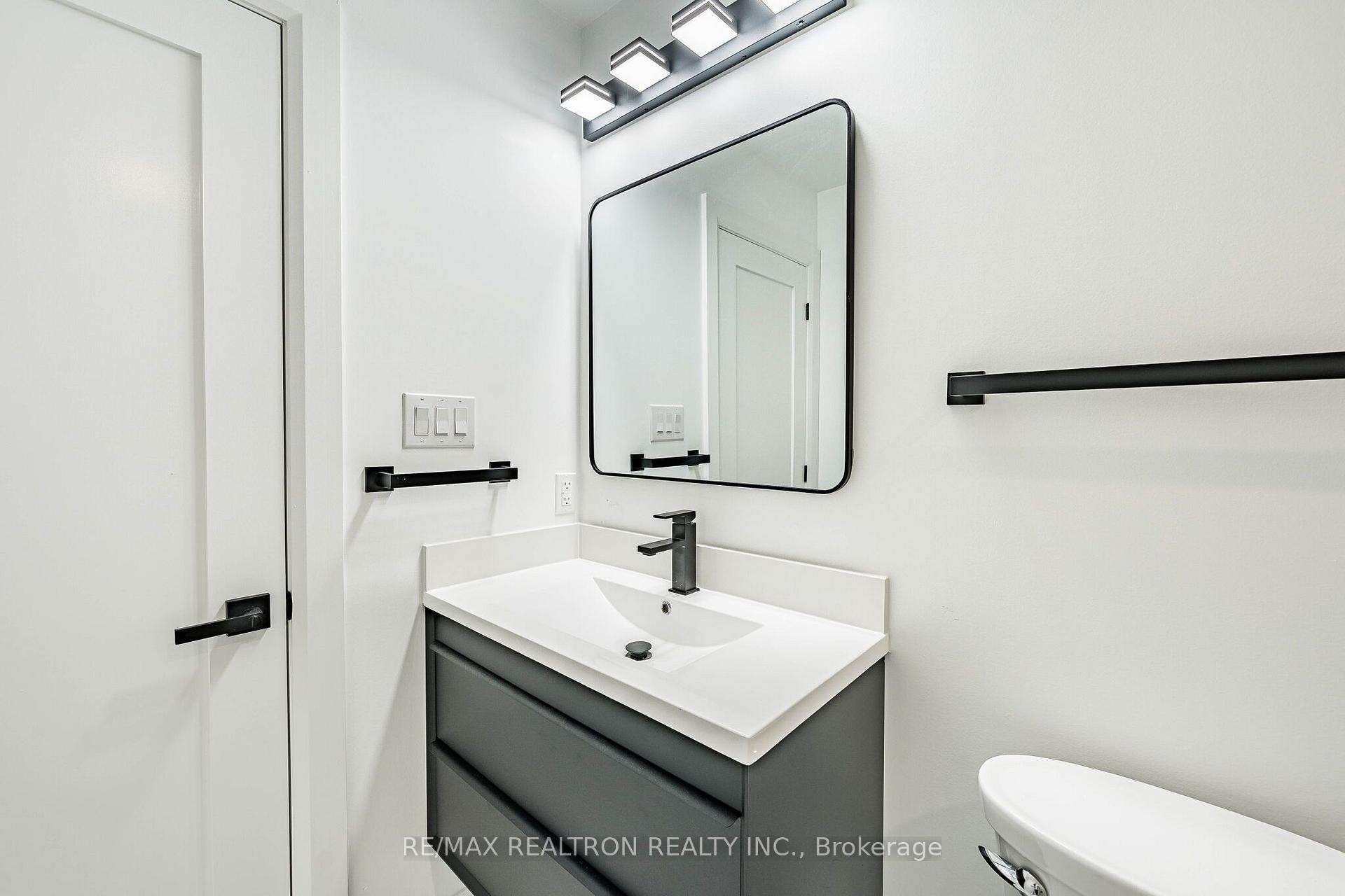 Photo 20 of Unit Laneway, 230 Boon Avenue, Toronto, Corso Italia-Davenport — HOMEH