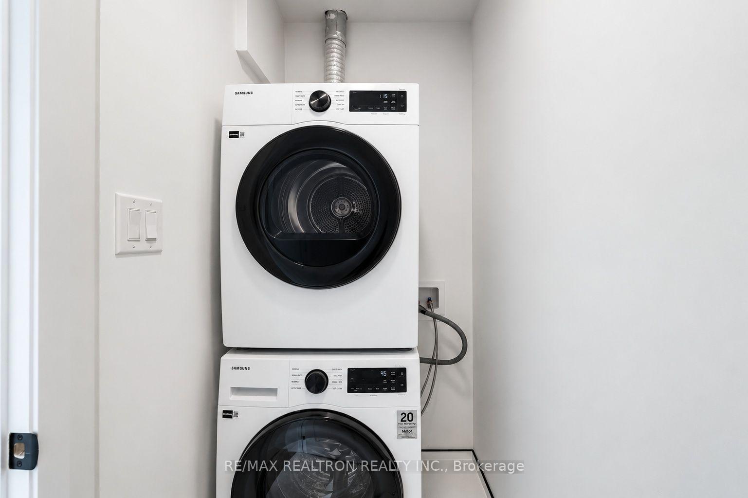 Photo 21 of Unit Laneway, 230 Boon Avenue, Toronto, Corso Italia-Davenport — HOMEH