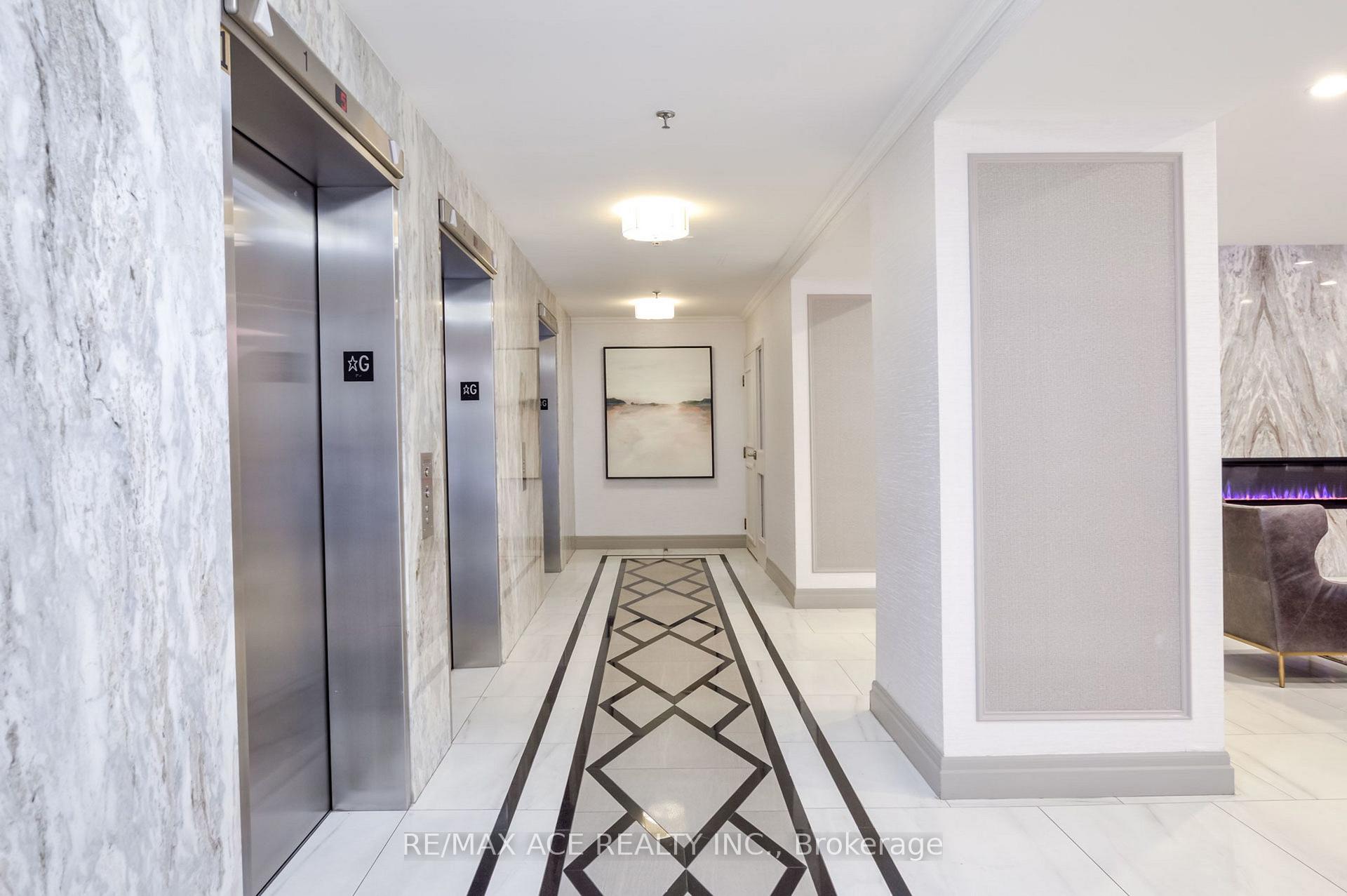 Photo 8 of Unit 201, 75 King Street E, Mississauga, Cooksville — HOMEH