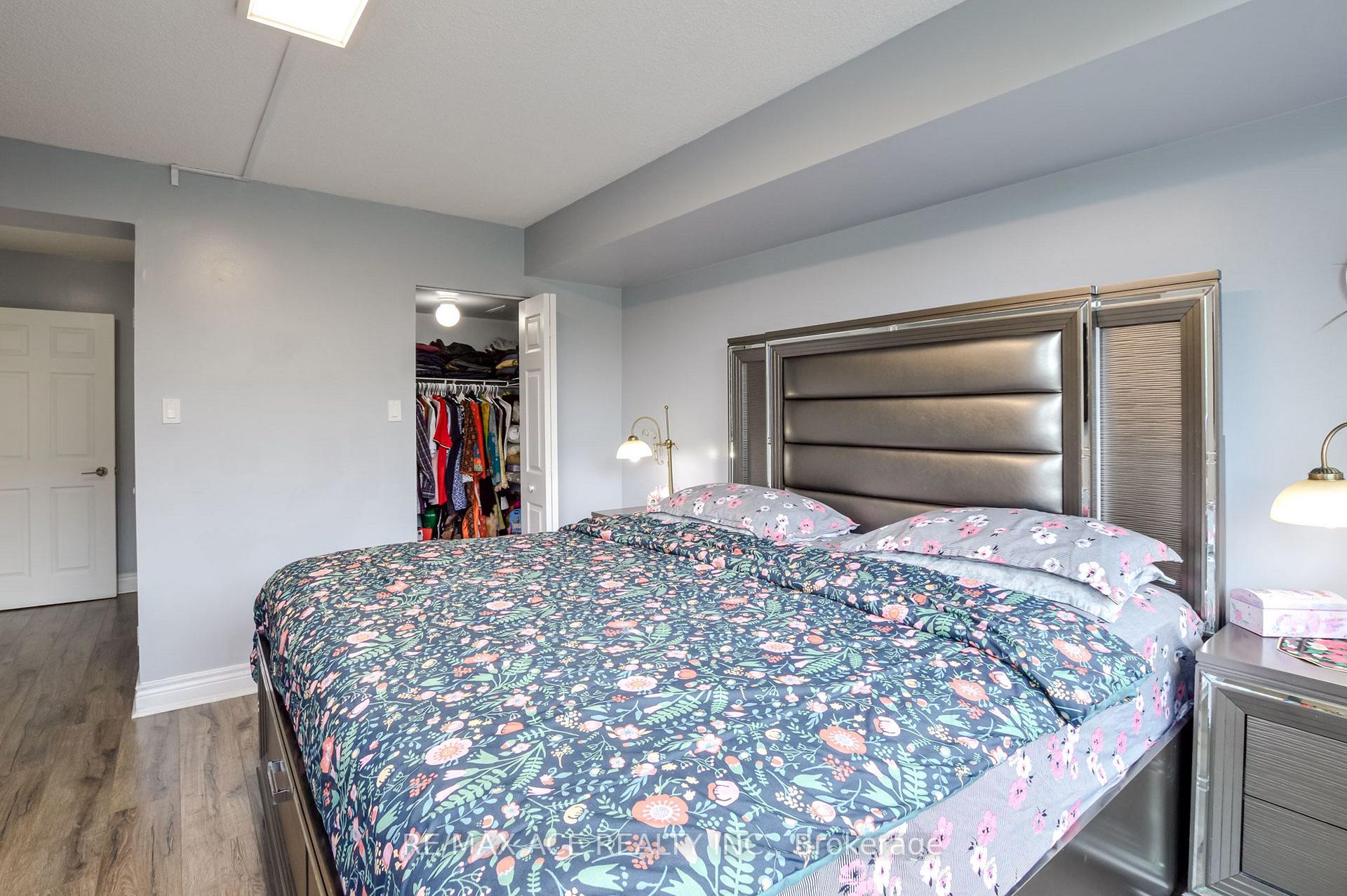 Photo 19 of Unit 201, 75 King Street E, Mississauga, Cooksville — HOMEH