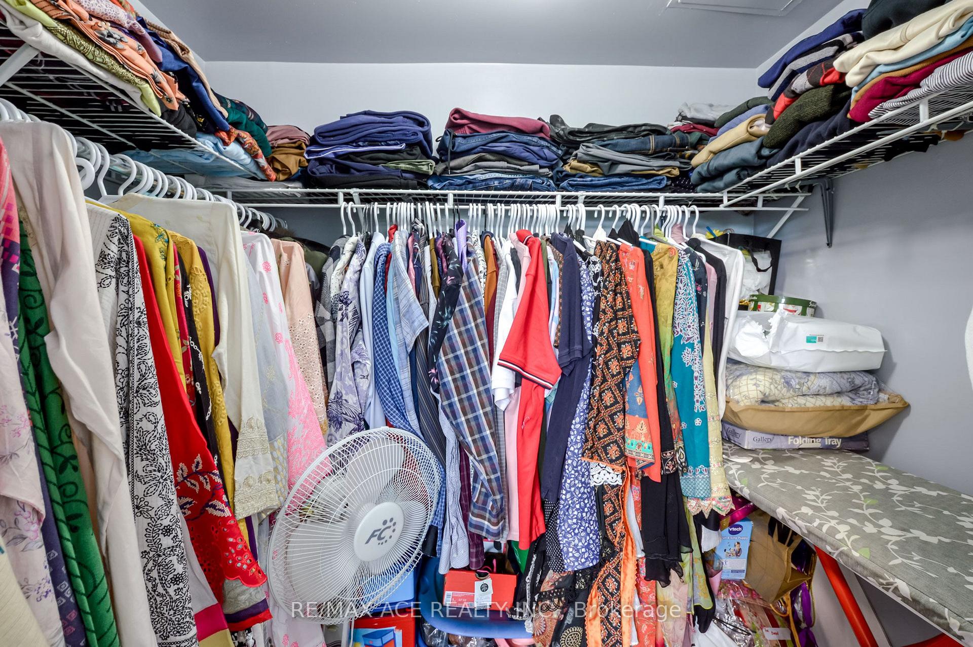 Photo 20 of Unit 201, 75 King Street E, Mississauga, Cooksville — HOMEH