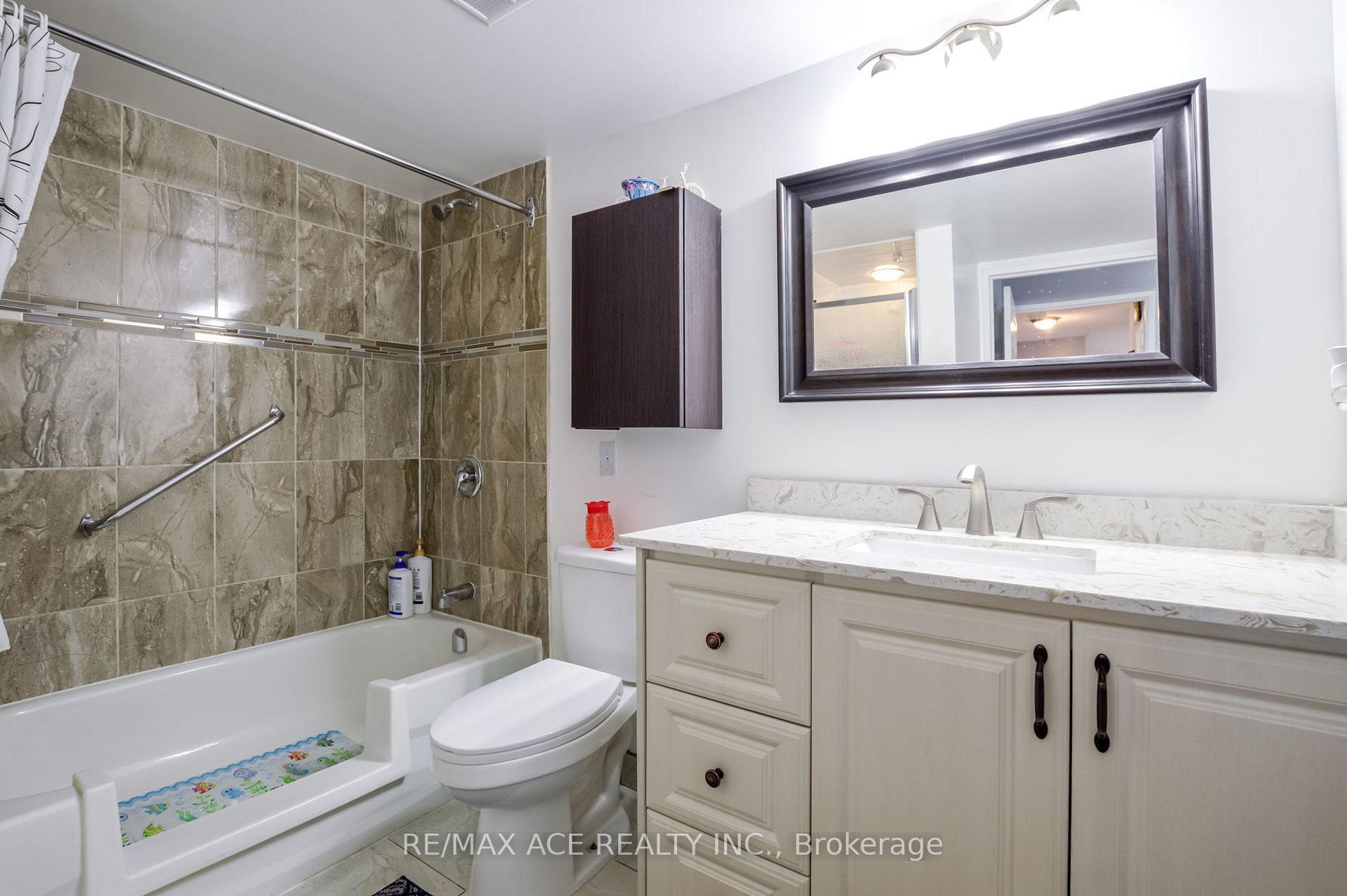 Photo 21 of Unit 201, 75 King Street E, Mississauga, Cooksville — HOMEH