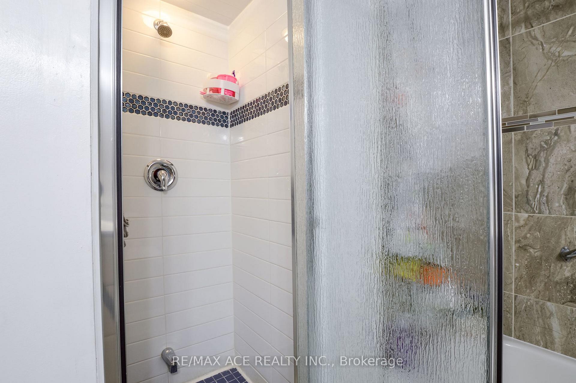 Photo 22 of Unit 201, 75 King Street E, Mississauga, Cooksville — HOMEH