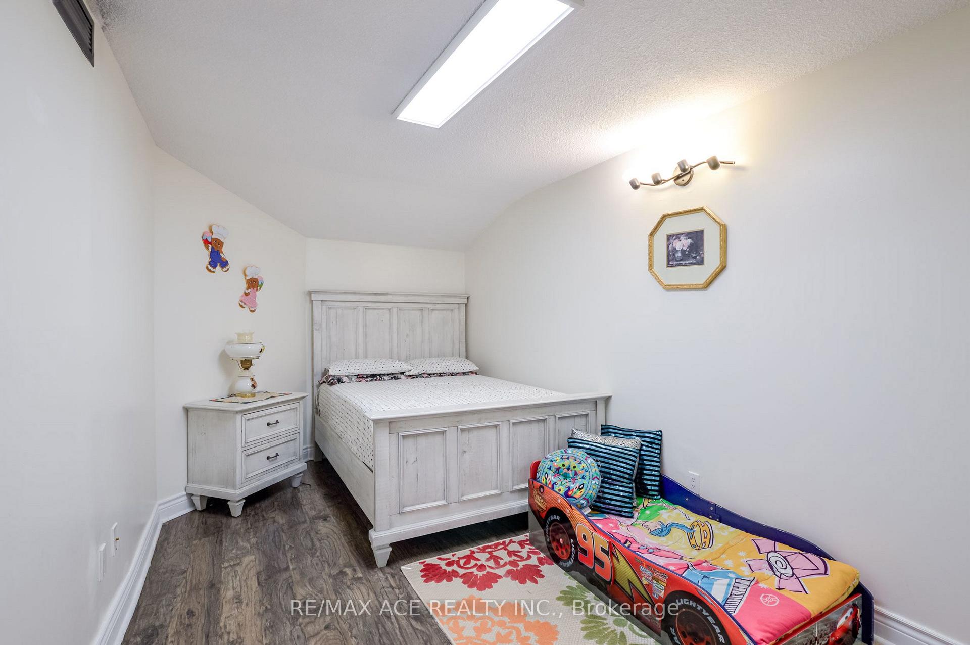 Photo 23 of Unit 201, 75 King Street E, Mississauga, Cooksville — HOMEH