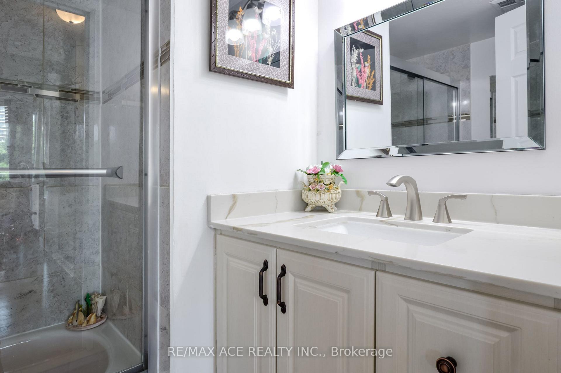 Photo 25 of Unit 201, 75 King Street E, Mississauga, Cooksville — HOMEH