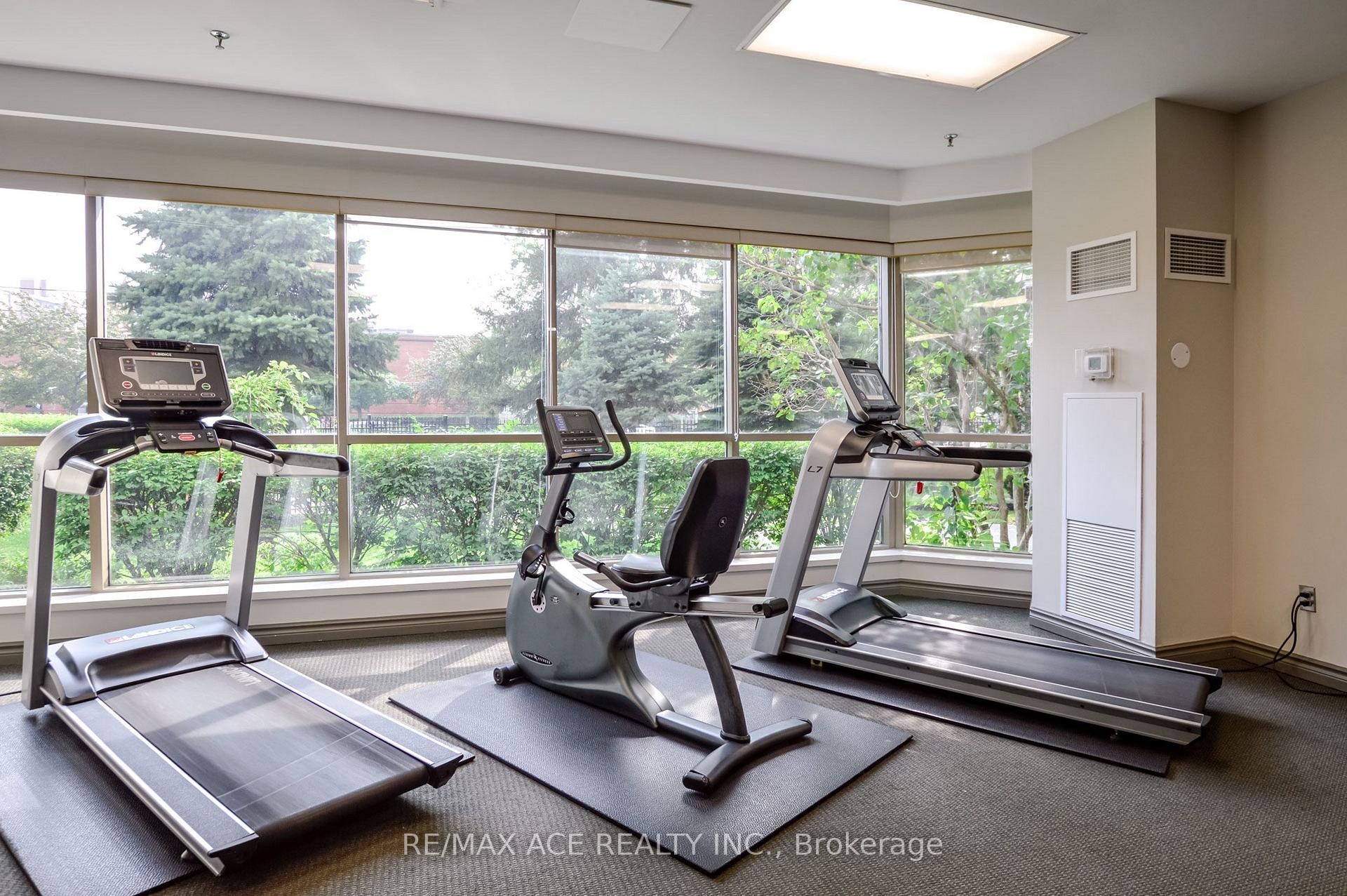Photo 27 of Unit 201, 75 King Street E, Mississauga, Cooksville — HOMEH