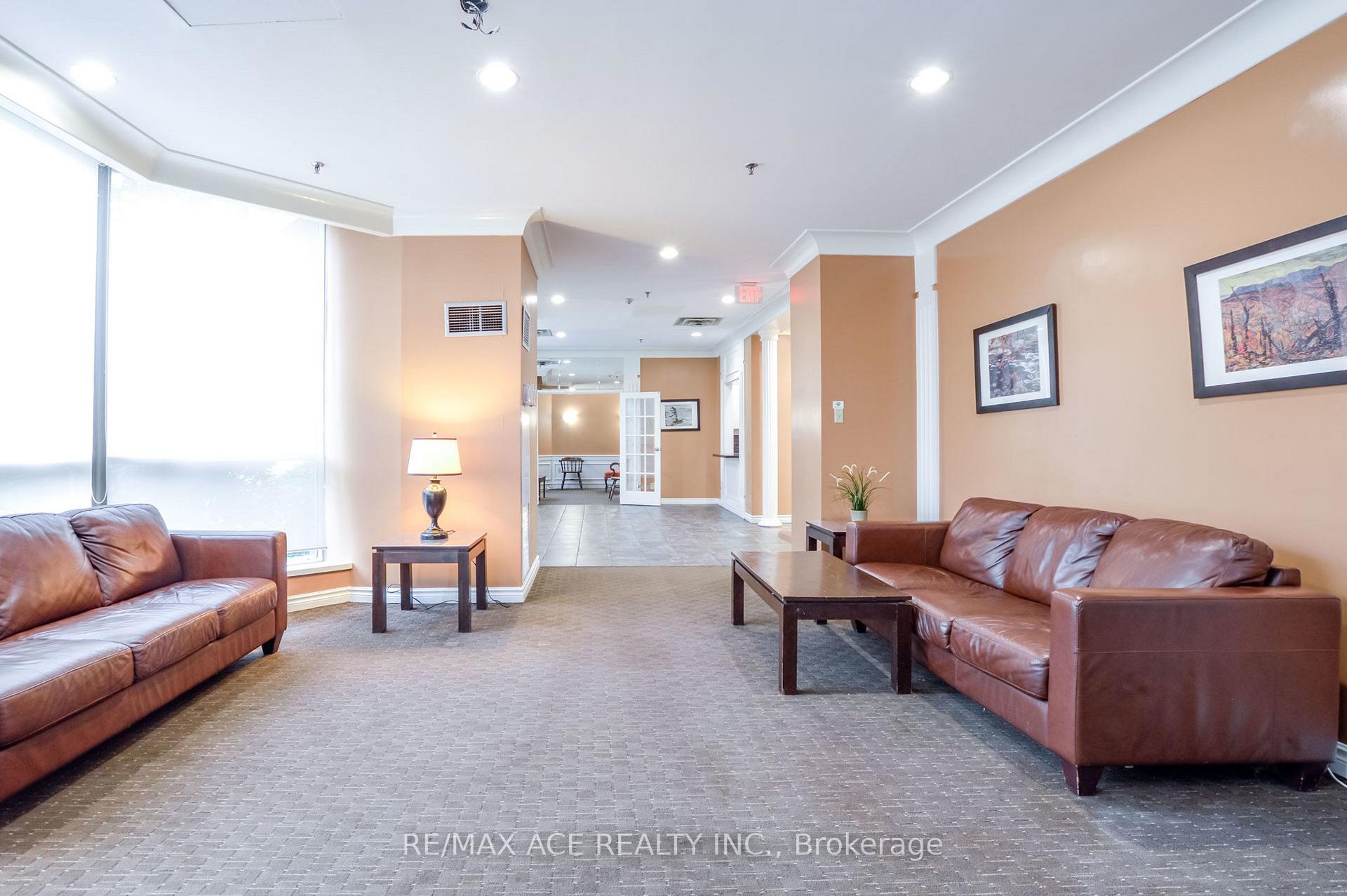Photo 37 of Unit 201, 75 King Street E, Mississauga, Cooksville — HOMEH