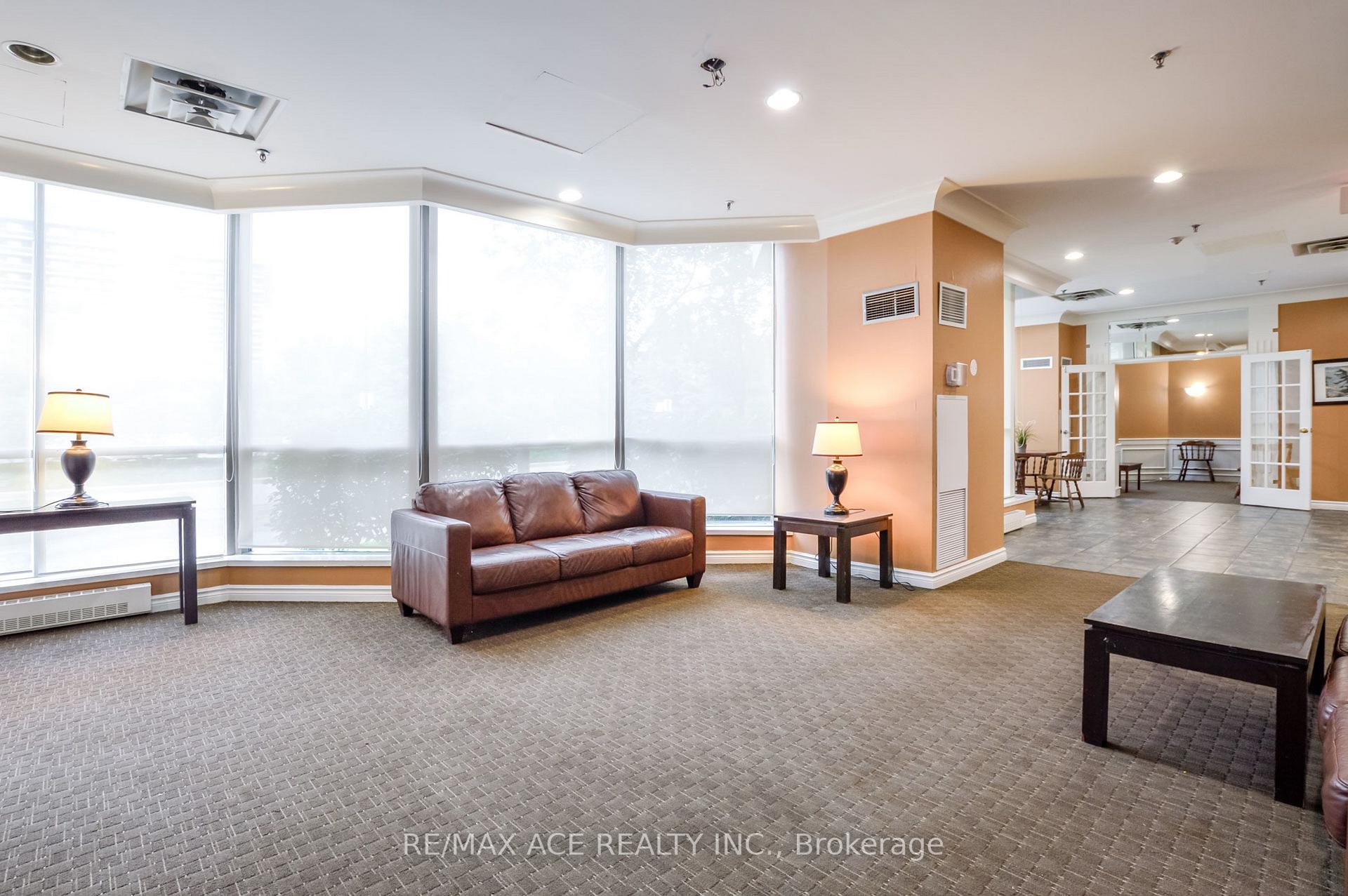 Photo 39 of Unit 201, 75 King Street E, Mississauga, Cooksville — HOMEH