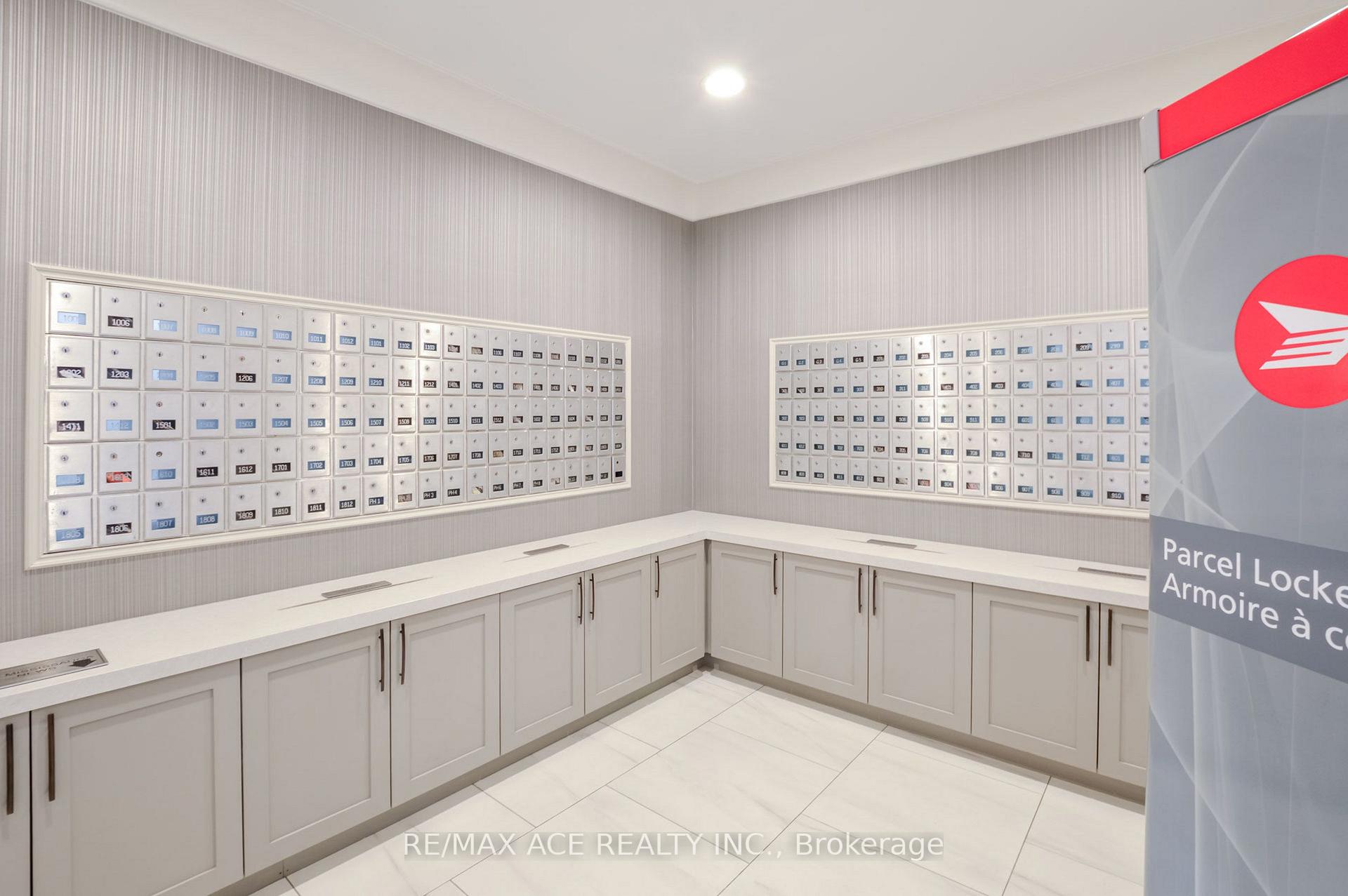 Photo 40 of Unit 201, 75 King Street E, Mississauga, Cooksville — HOMEH
