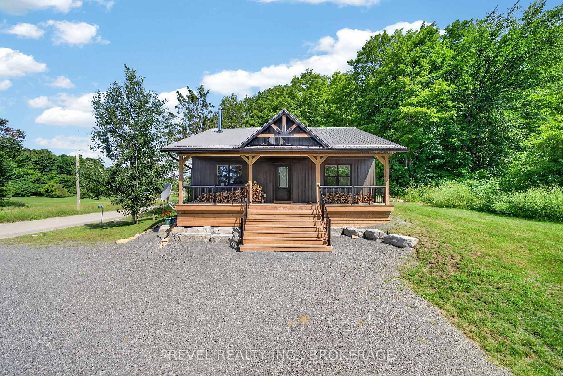 Photo of 106 Long Point Road