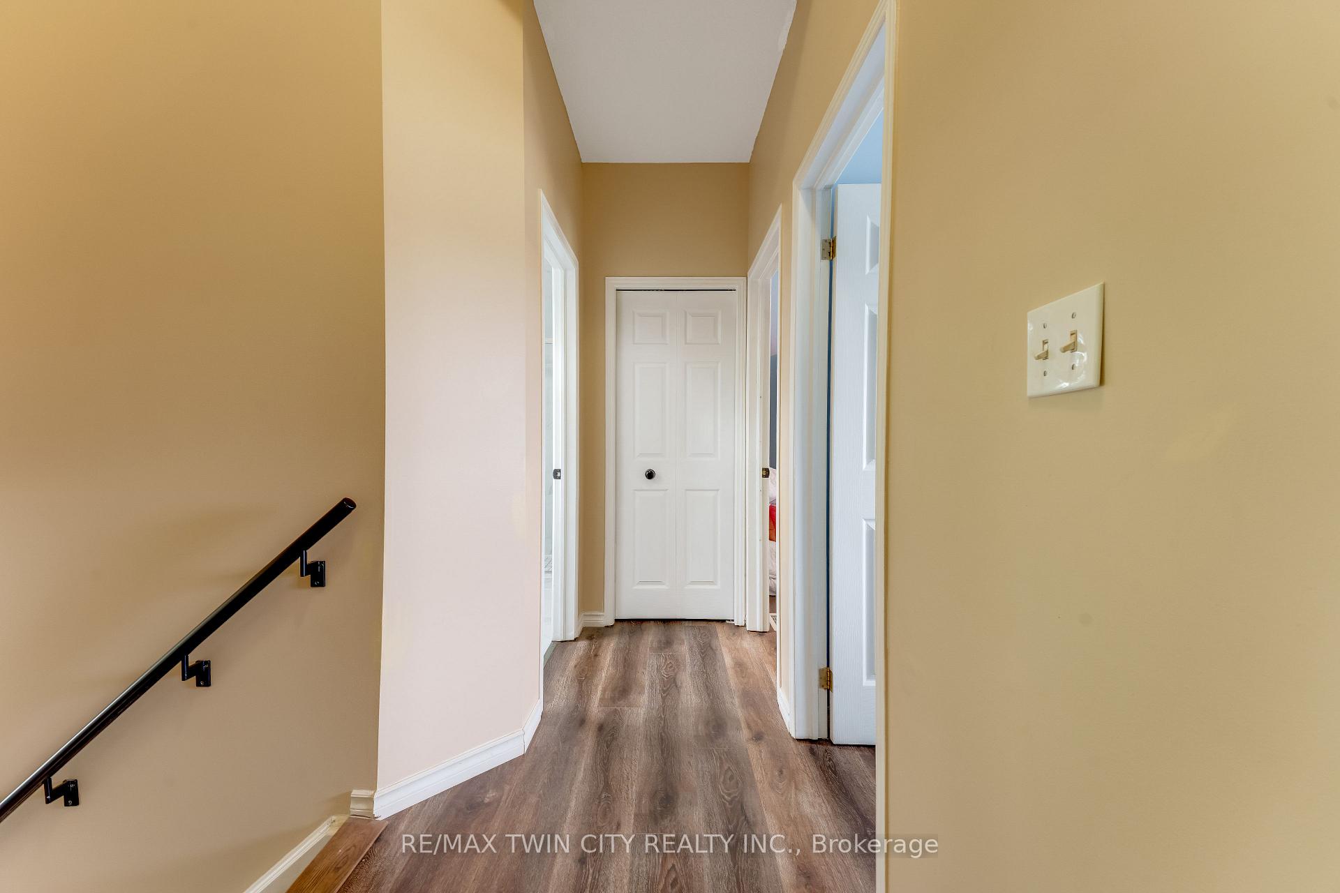 Photo 19 of 235 Red Clover Court, Kitchener, Larentian West — HOMEH