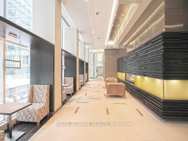 Photo 24 of Unit 823, 90 Stadium Road, Toronto, Niagara — HOMEH