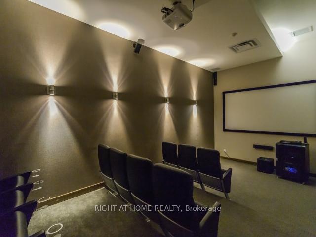 Photo 28 of Unit 823, 90 Stadium Road, Toronto, Niagara — HOMEH
