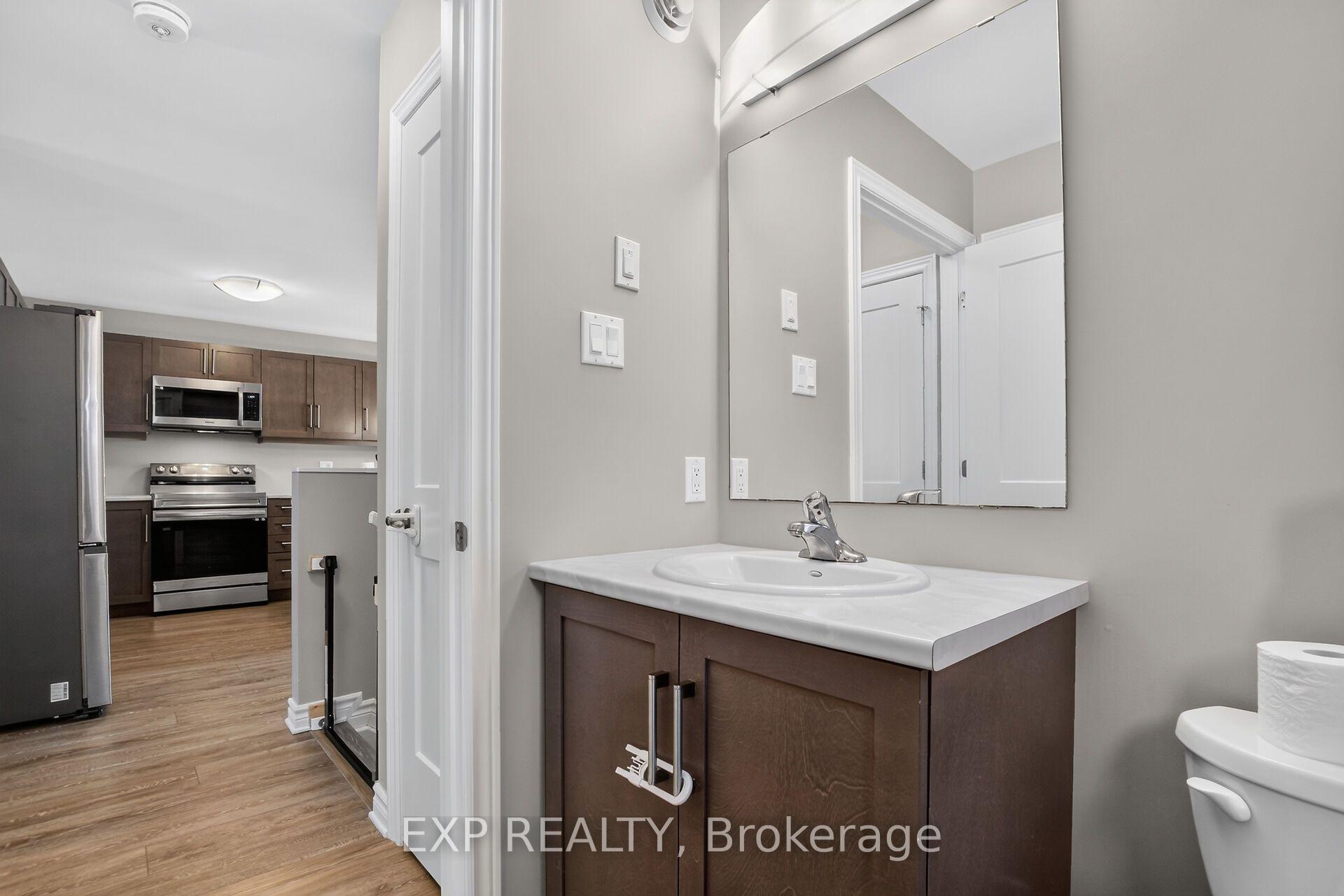 Photo 8 of 98 Seabert Drive, Arnprior, Arnprior — HOMEH