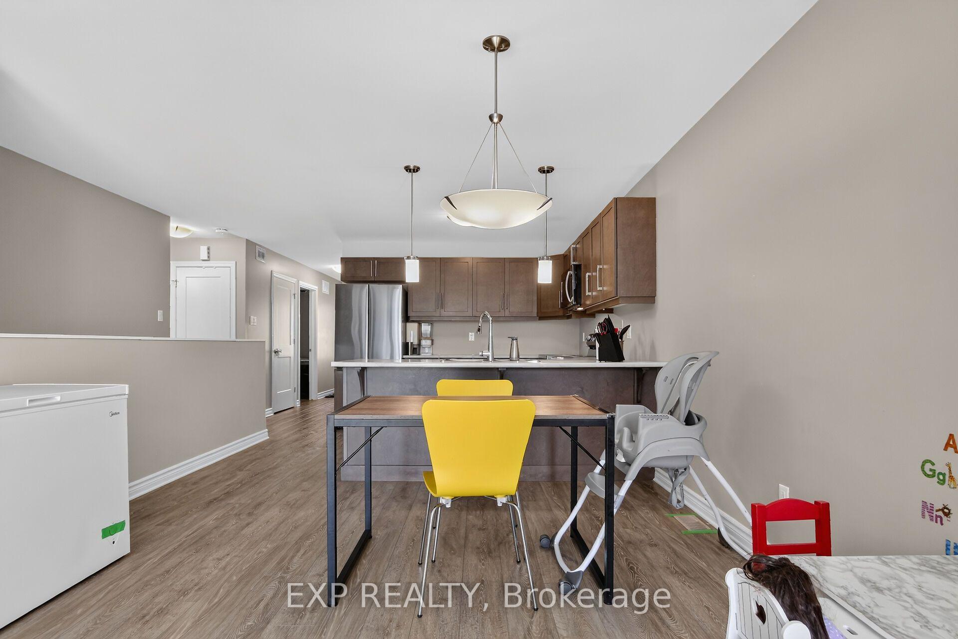 Photo 16 of 98 Seabert Drive, Arnprior, Arnprior — HOMEH