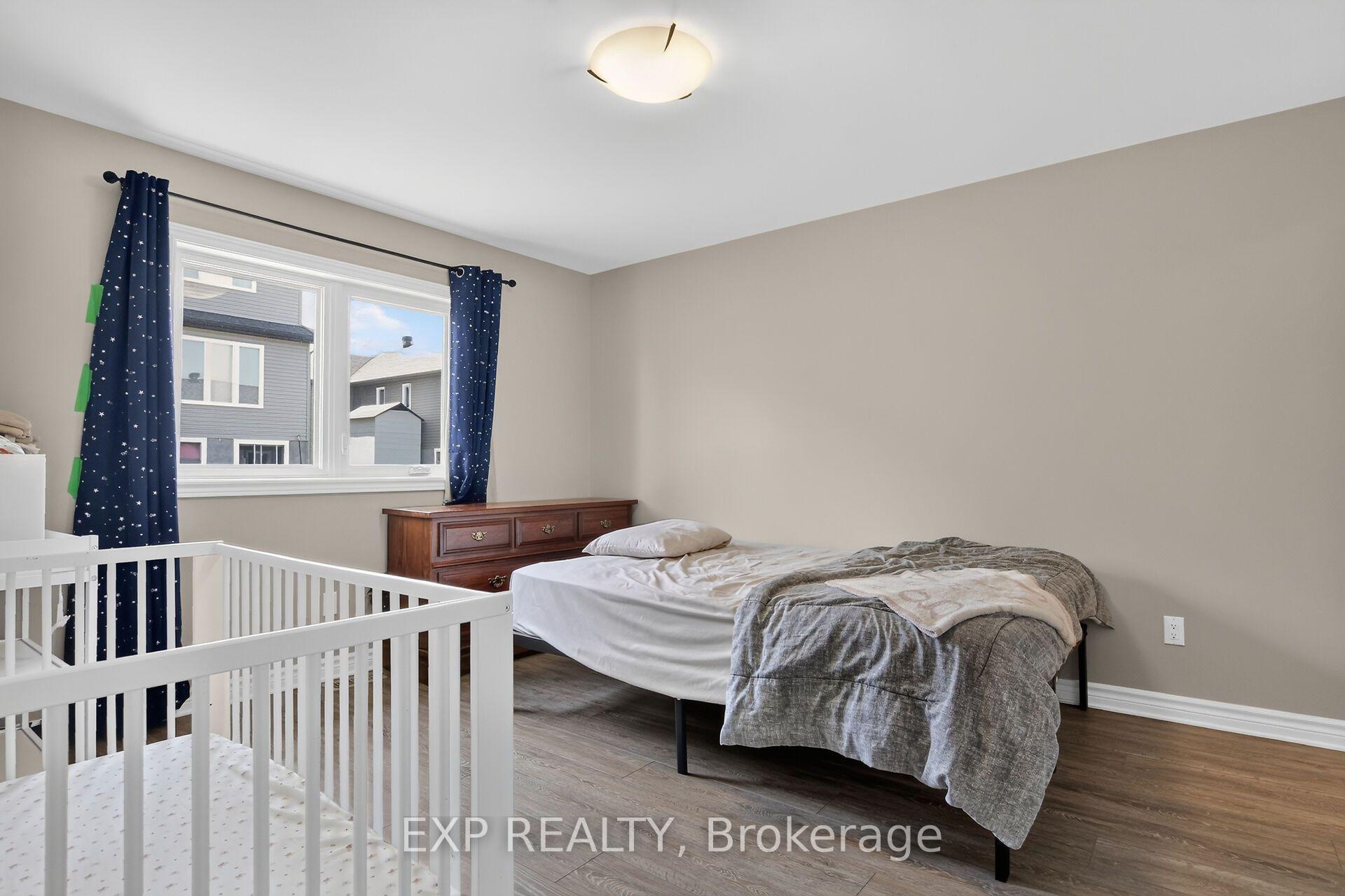 Photo 21 of 98 Seabert Drive, Arnprior, Arnprior — HOMEH