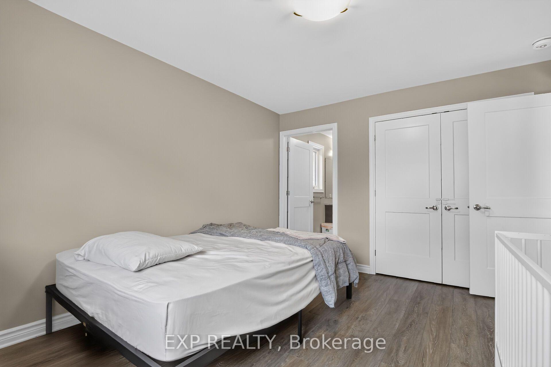 Photo 22 of 98 Seabert Drive, Arnprior, Arnprior — HOMEH