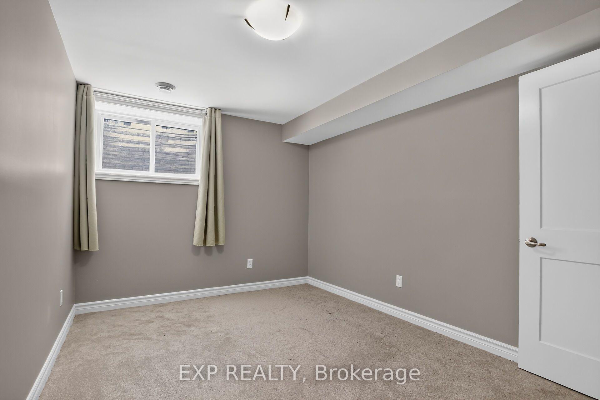 Photo 27 of 98 Seabert Drive, Arnprior, Arnprior — HOMEH