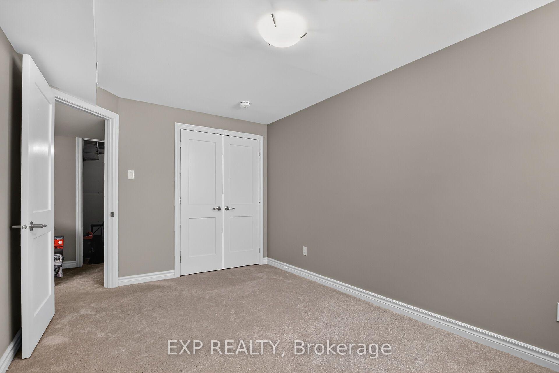 Photo 28 of 98 Seabert Drive, Arnprior, Arnprior — HOMEH