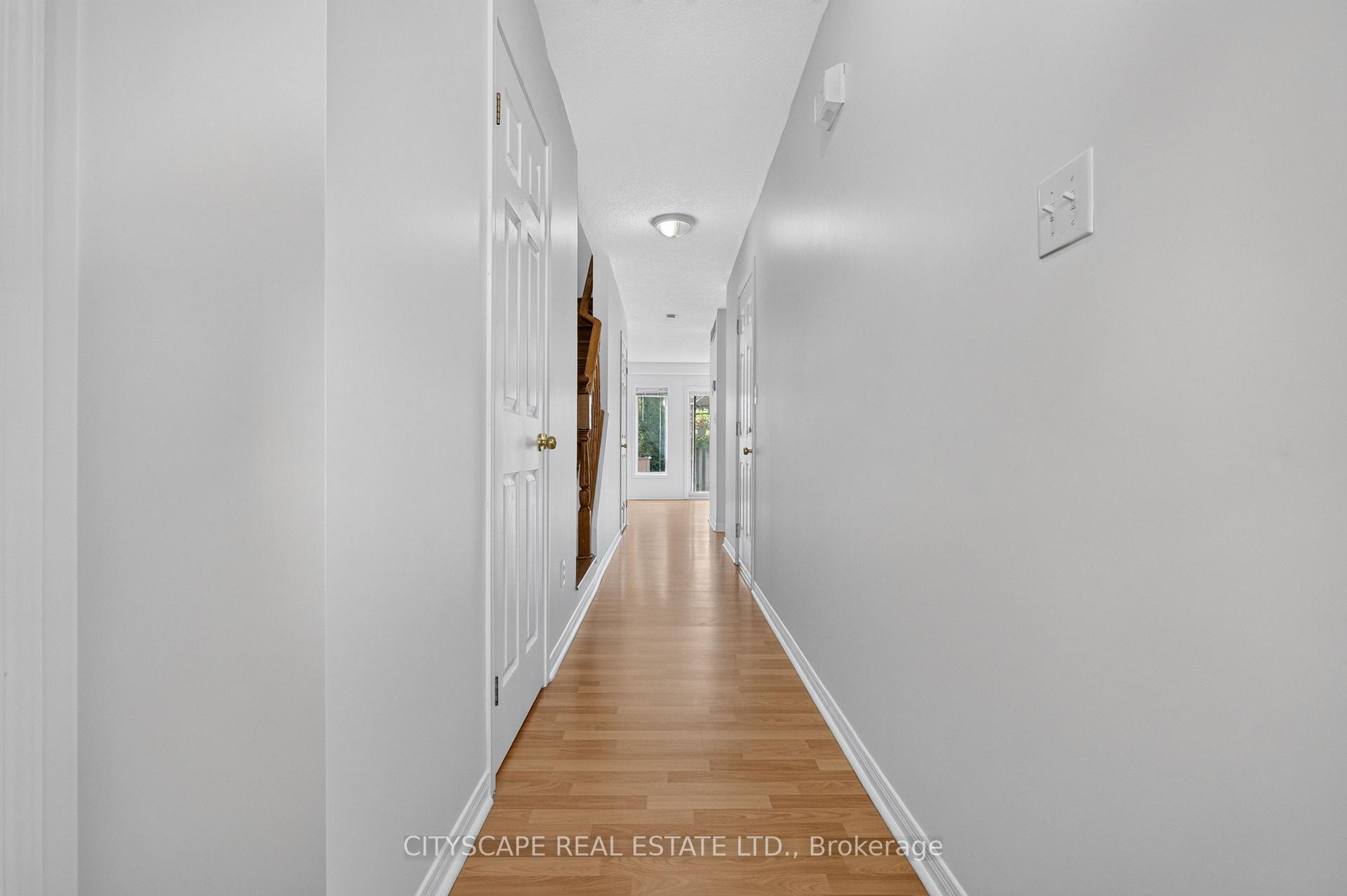 Photo 18 of 244 Sophia Crescent, Kitchener, Trussler — HOMEH