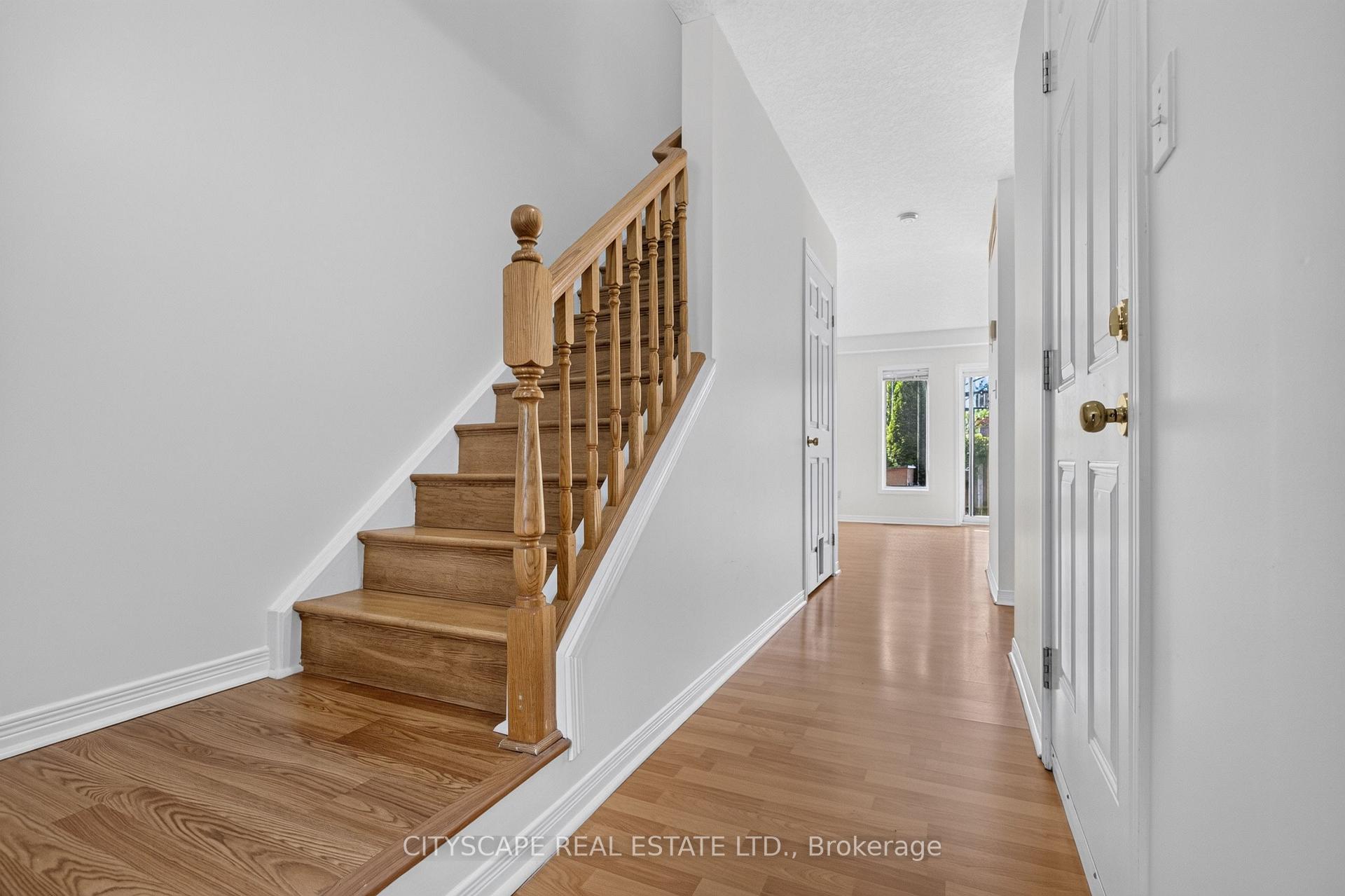 Photo 6 of 244 Sophia Crescent, Kitchener, Trussler — HOMEH