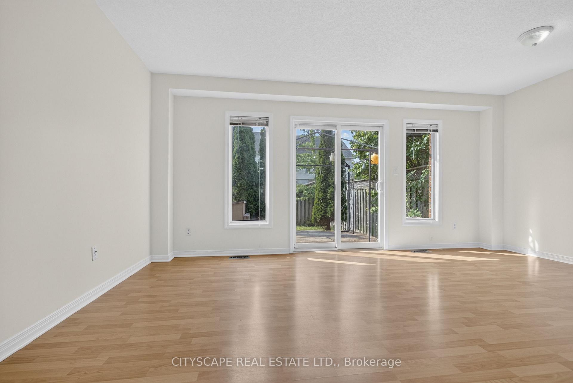 Photo 7 of 244 Sophia Crescent, Kitchener, Trussler — HOMEH
