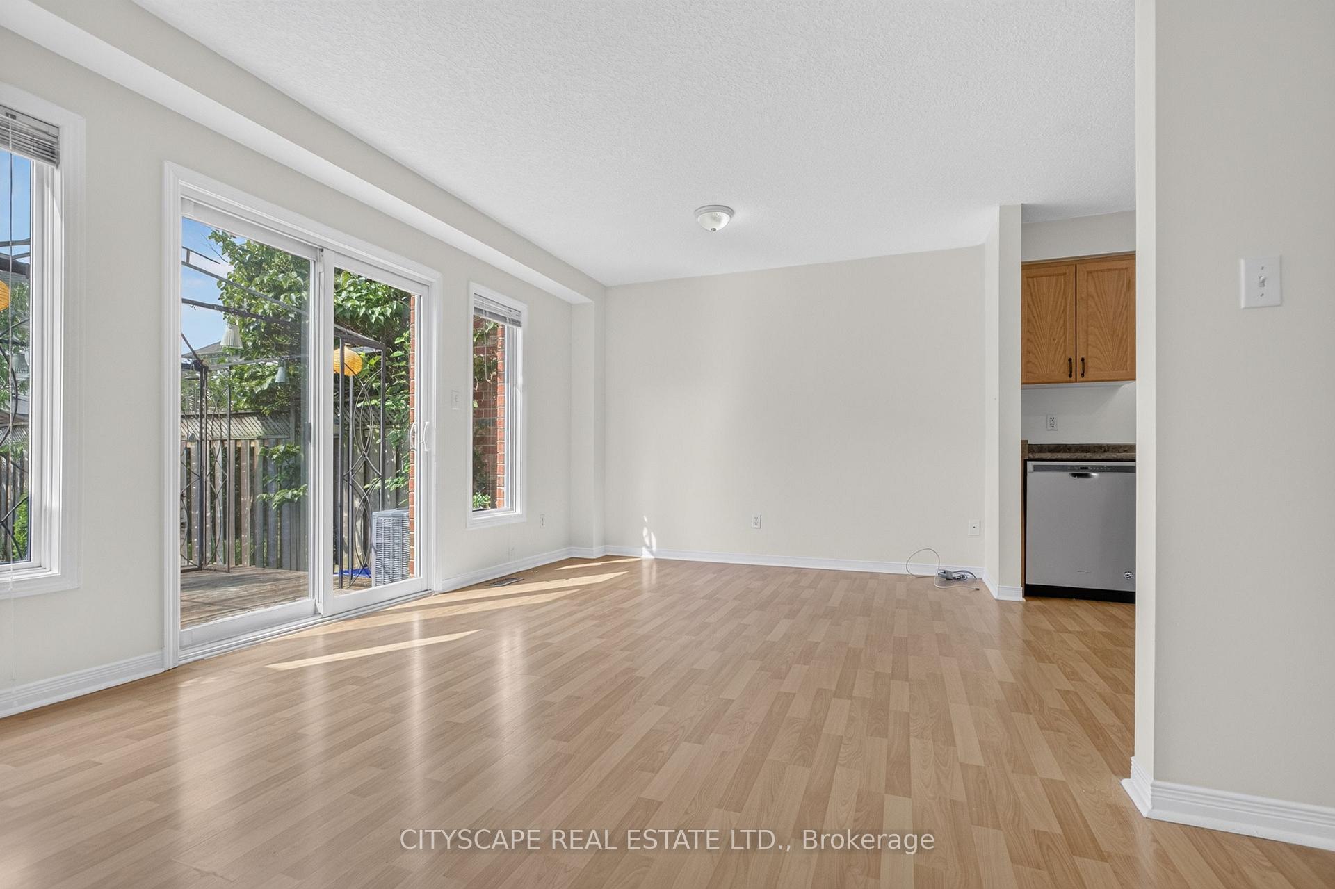 Photo 8 of 244 Sophia Crescent, Kitchener, Trussler — HOMEH