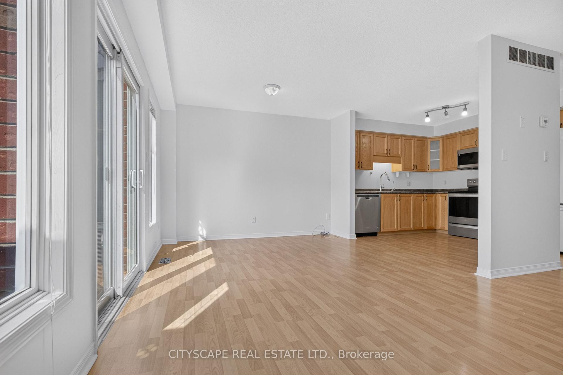 Photo 45 of 244 Sophia Crescent, Kitchener, Trussler — HOMEH