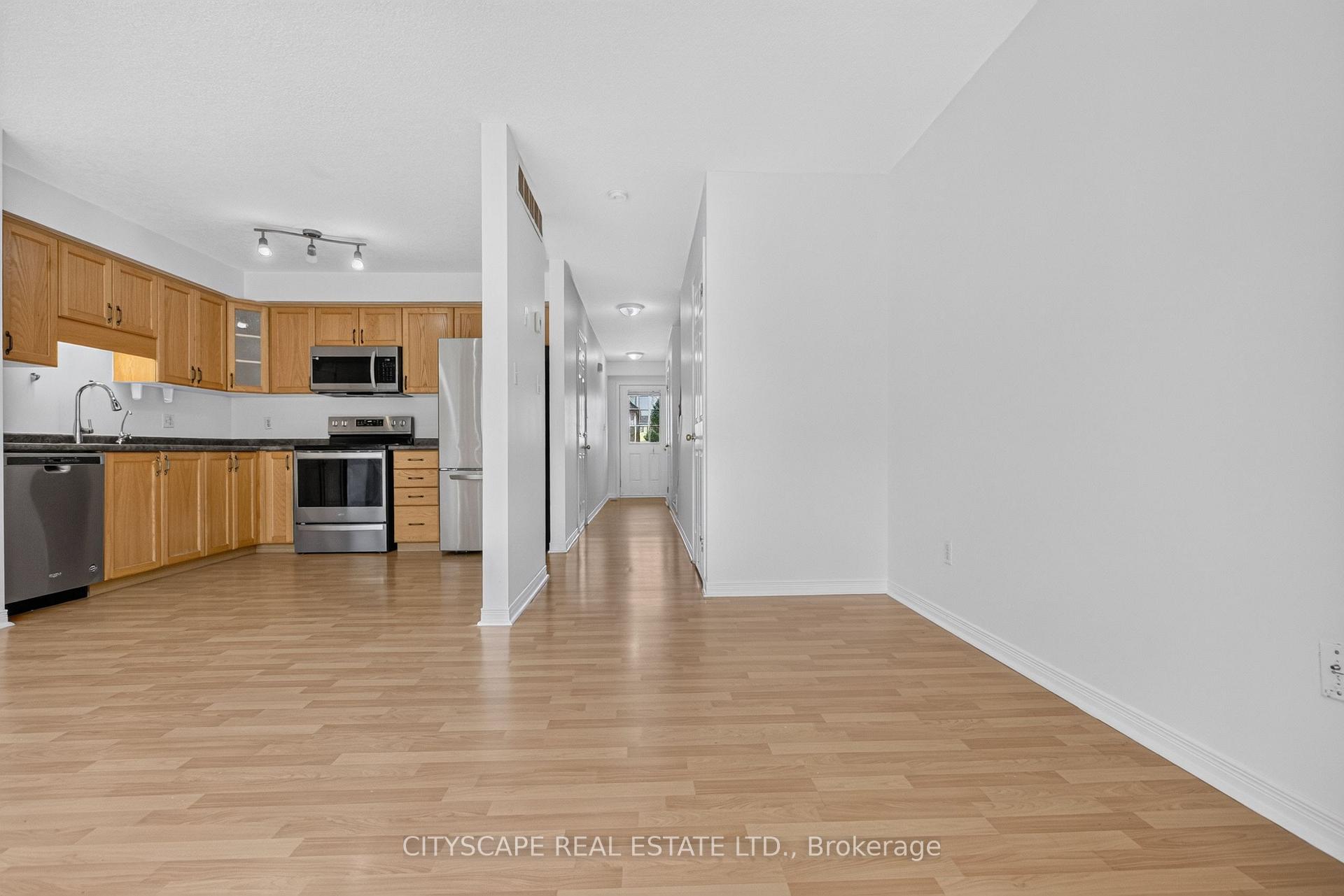 Photo 46 of 244 Sophia Crescent, Kitchener, Trussler — HOMEH