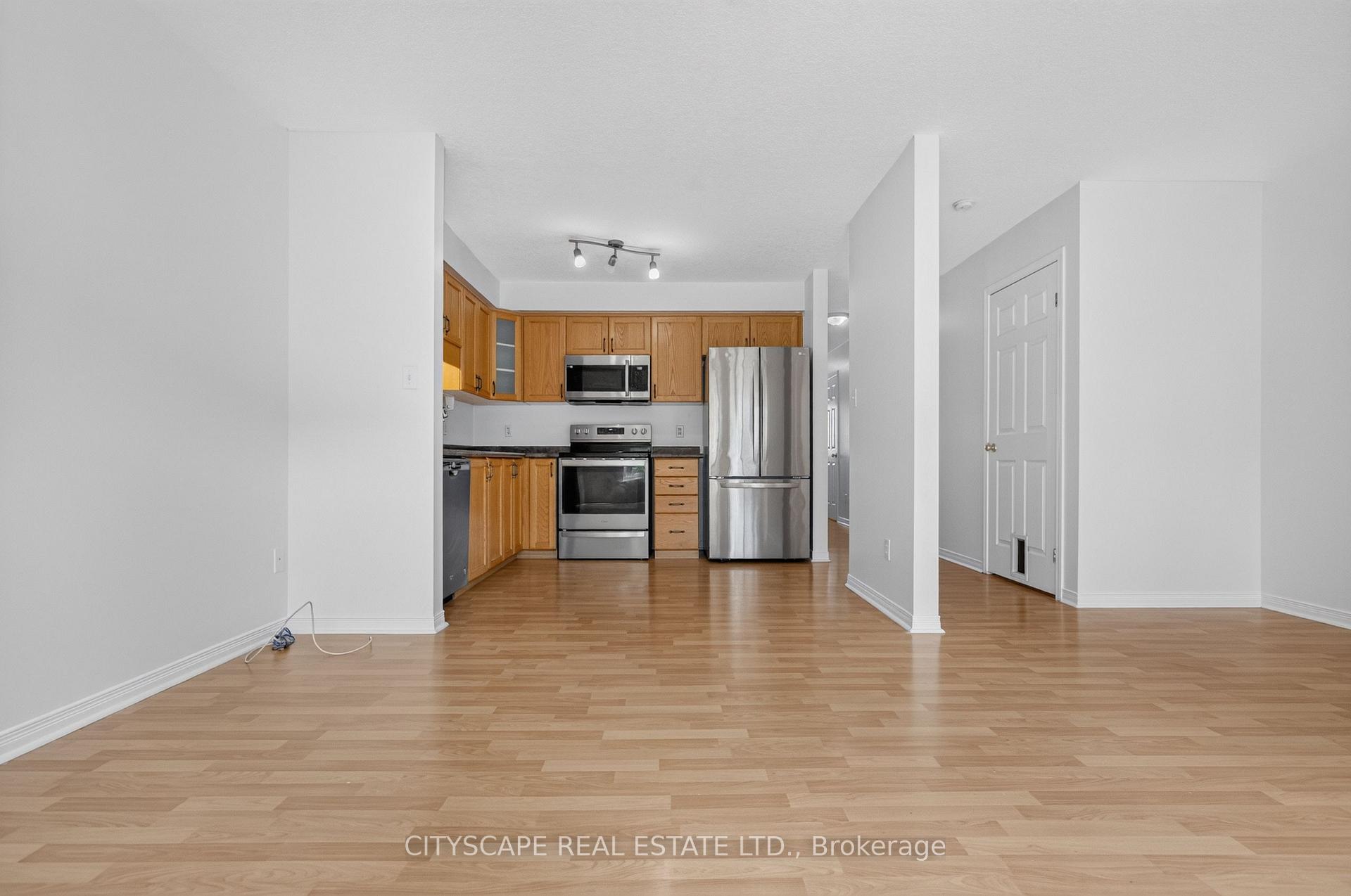Photo 47 of 244 Sophia Crescent, Kitchener, Trussler — HOMEH