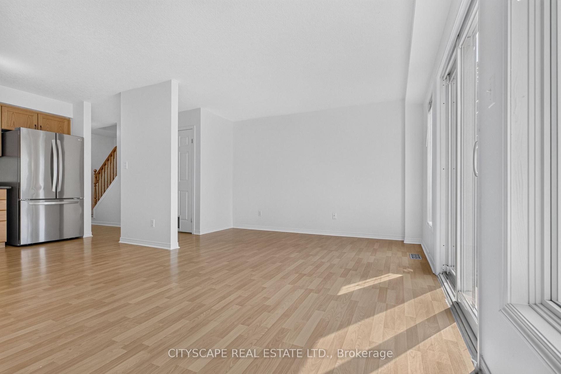 Photo 9 of 244 Sophia Crescent, Kitchener, Trussler — HOMEH