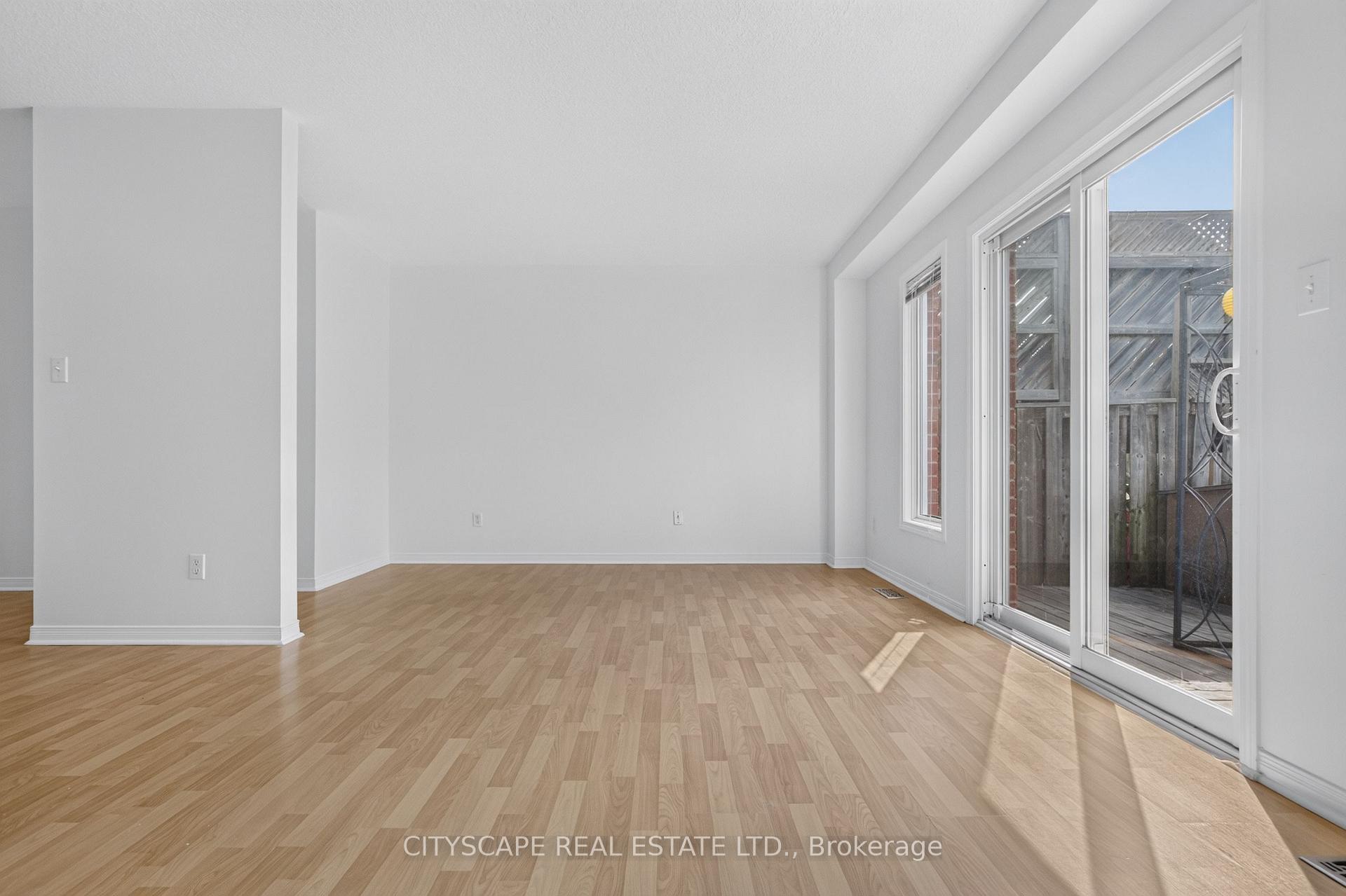 Photo 16 of 244 Sophia Crescent, Kitchener, Trussler — HOMEH