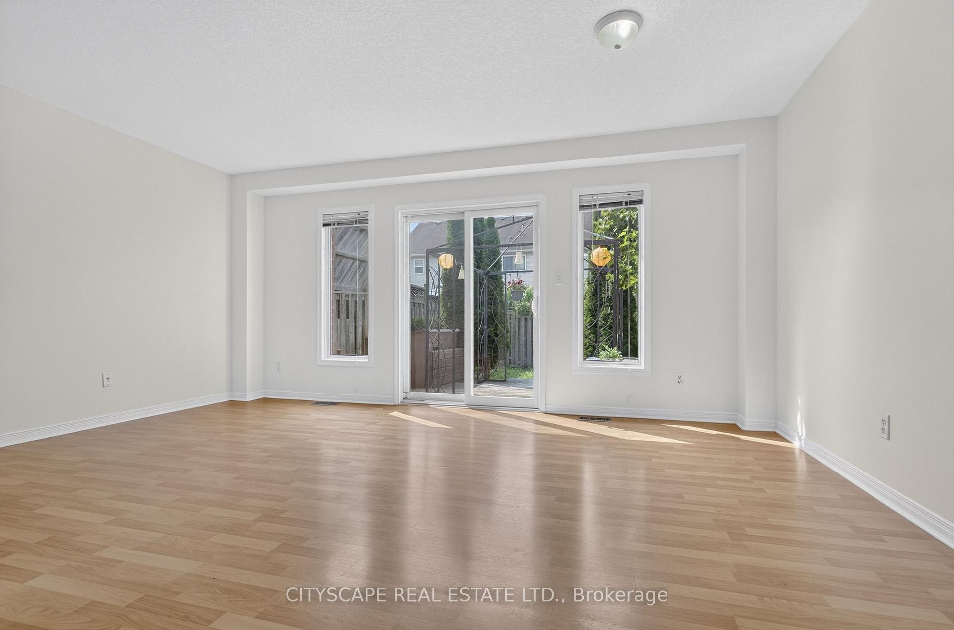 Photo 17 of 244 Sophia Crescent, Kitchener, Trussler — HOMEH