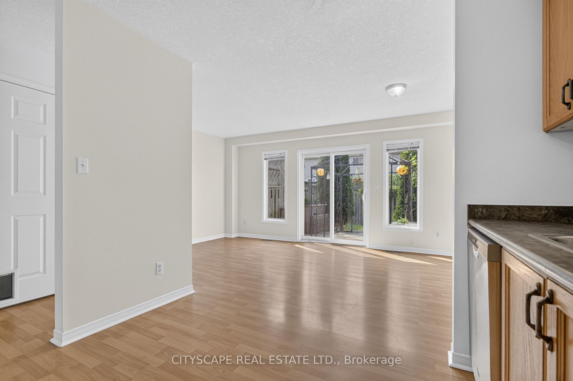 Photo 15 of 244 Sophia Crescent, Kitchener, Trussler — HOMEH