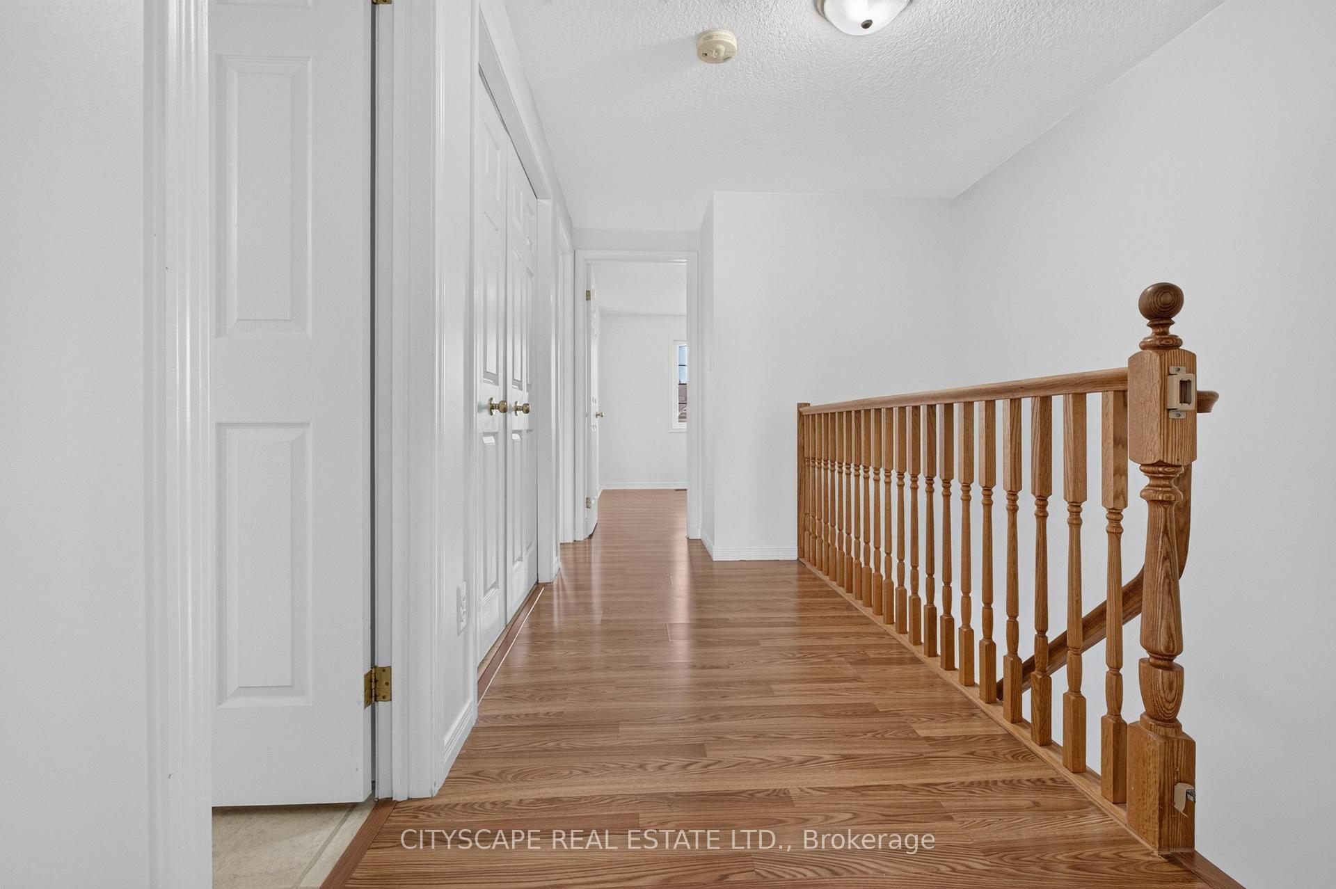 Photo 20 of 244 Sophia Crescent, Kitchener, Trussler — HOMEH