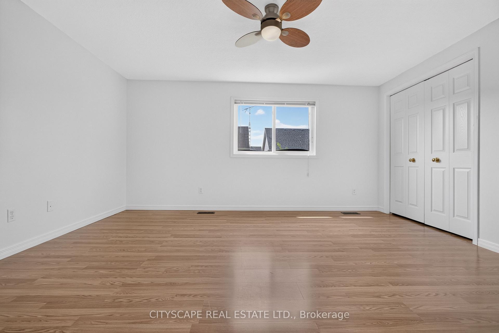 Photo 48 of 244 Sophia Crescent, Kitchener, Trussler — HOMEH
