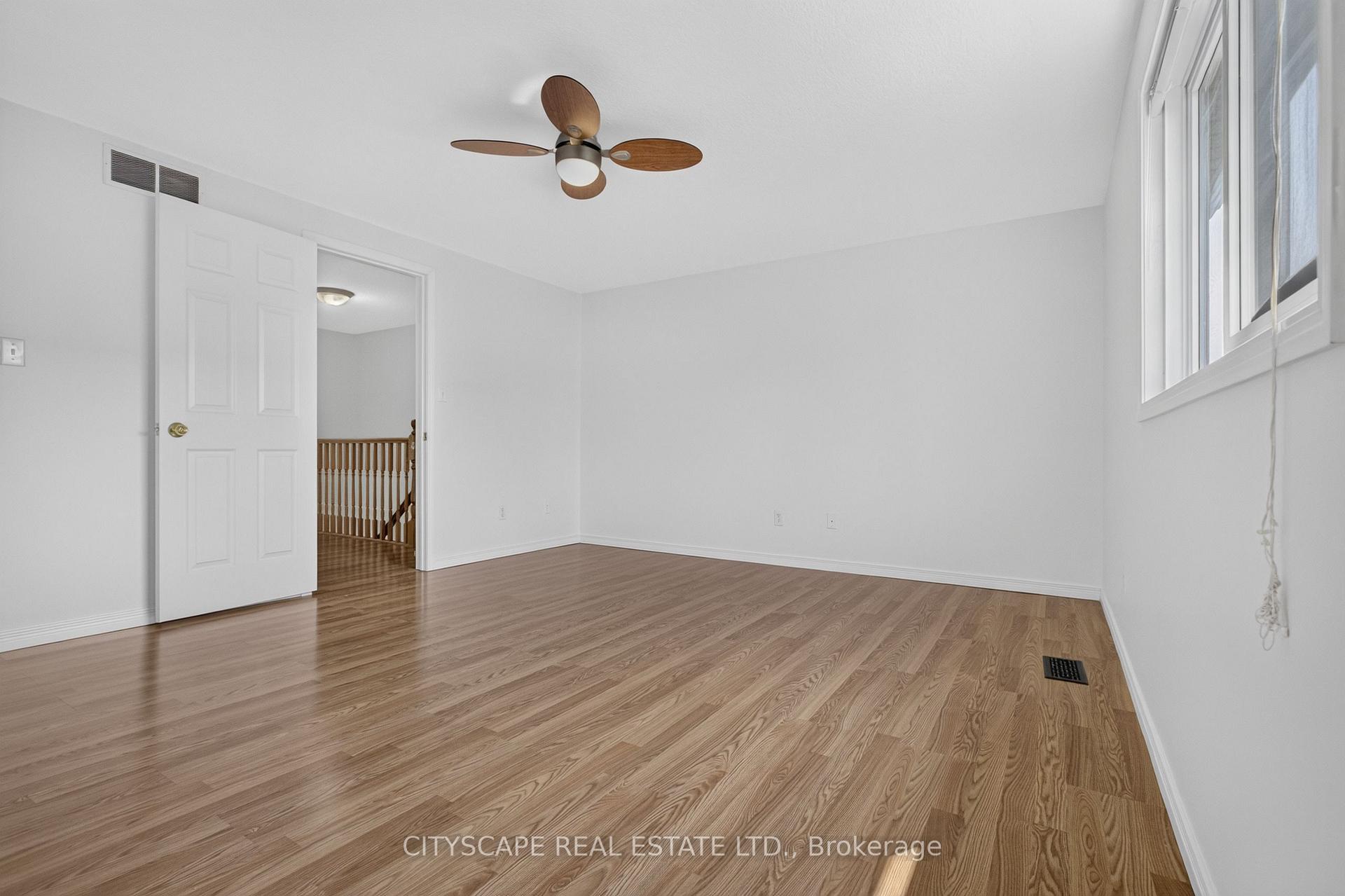 Photo 25 of 244 Sophia Crescent, Kitchener, Trussler — HOMEH
