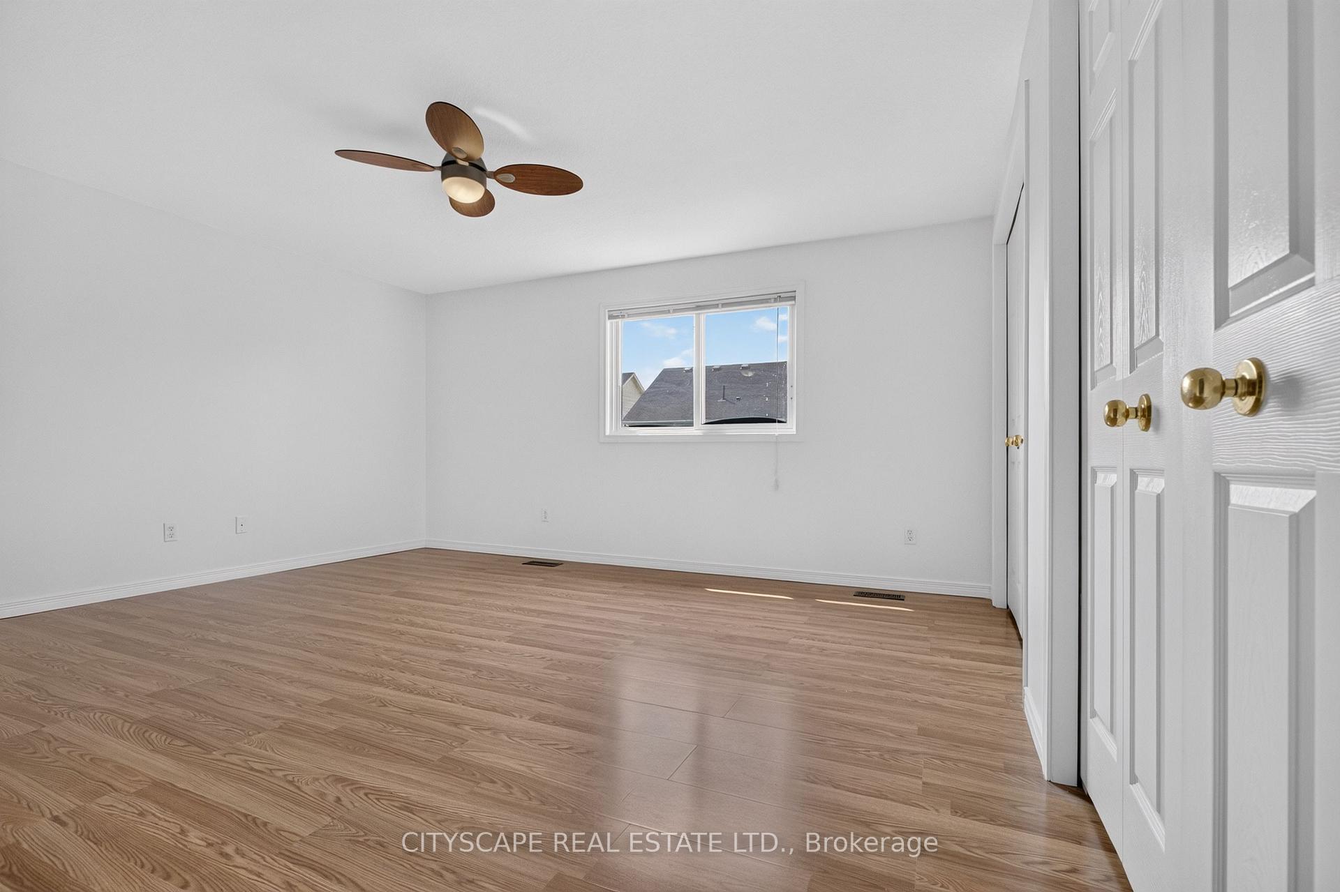Photo 26 of 244 Sophia Crescent, Kitchener, Trussler — HOMEH